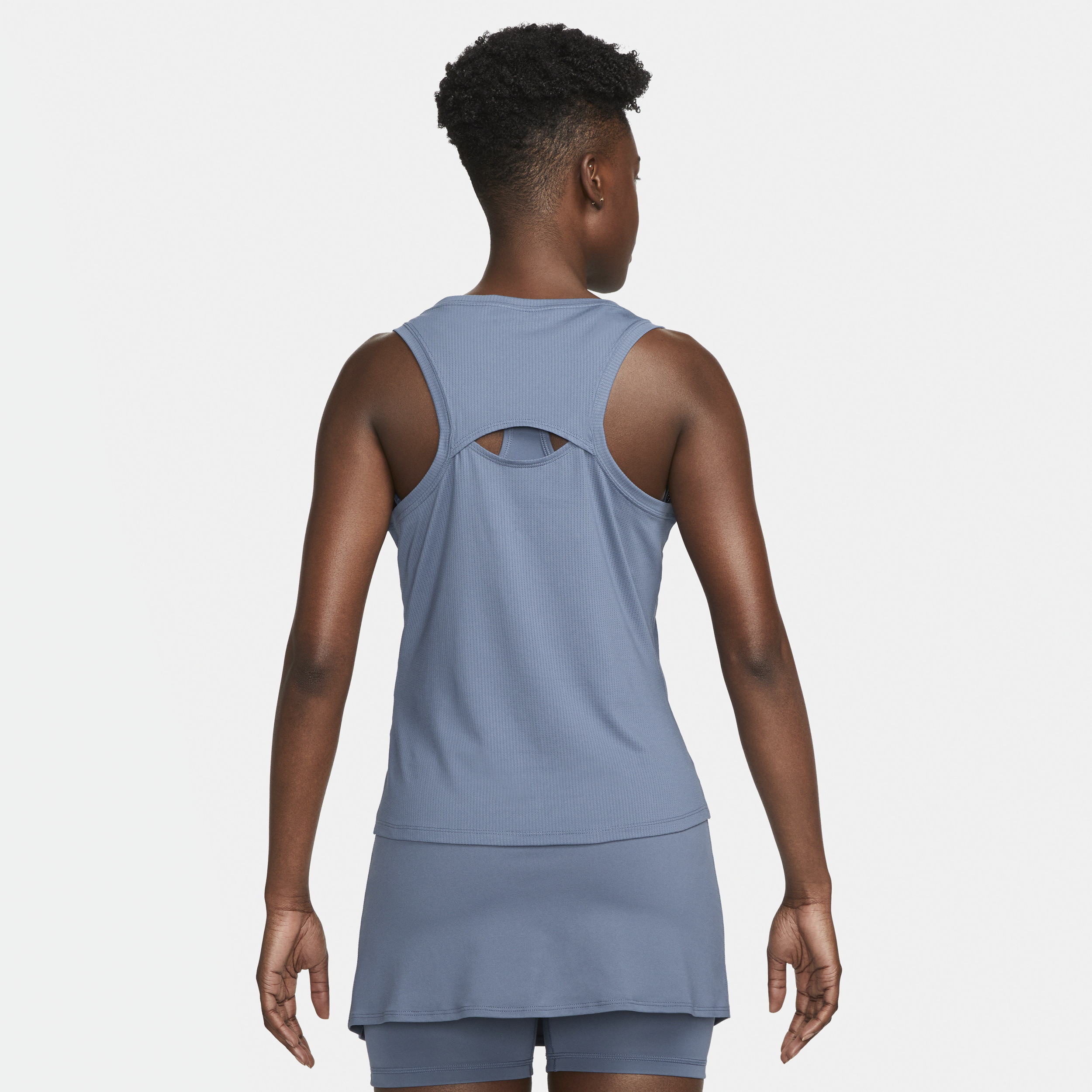 NikeCourt Victory image number 1