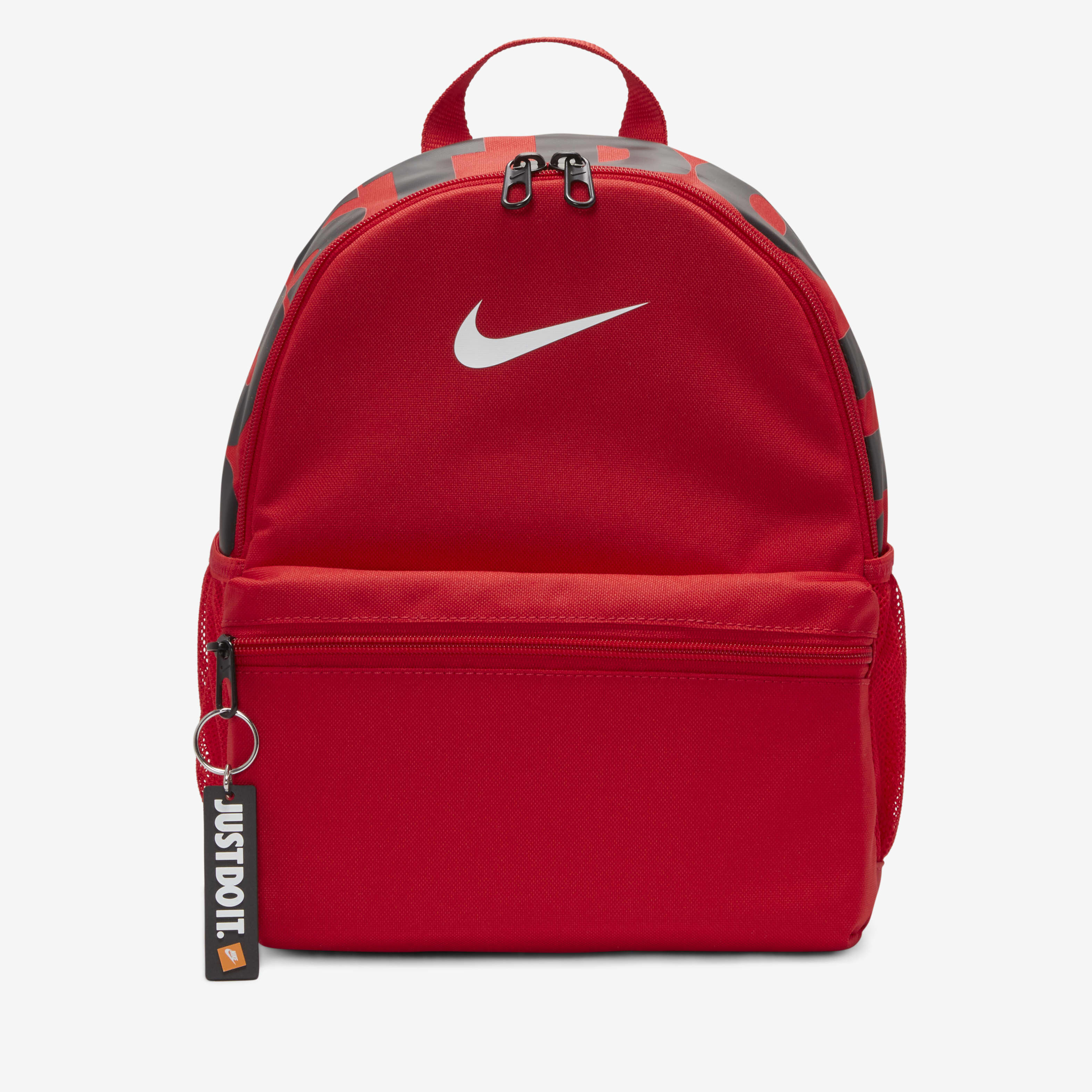 Buy Nike Brasilia JDI Kids Mini Backpack 11L Nike Qatar Official