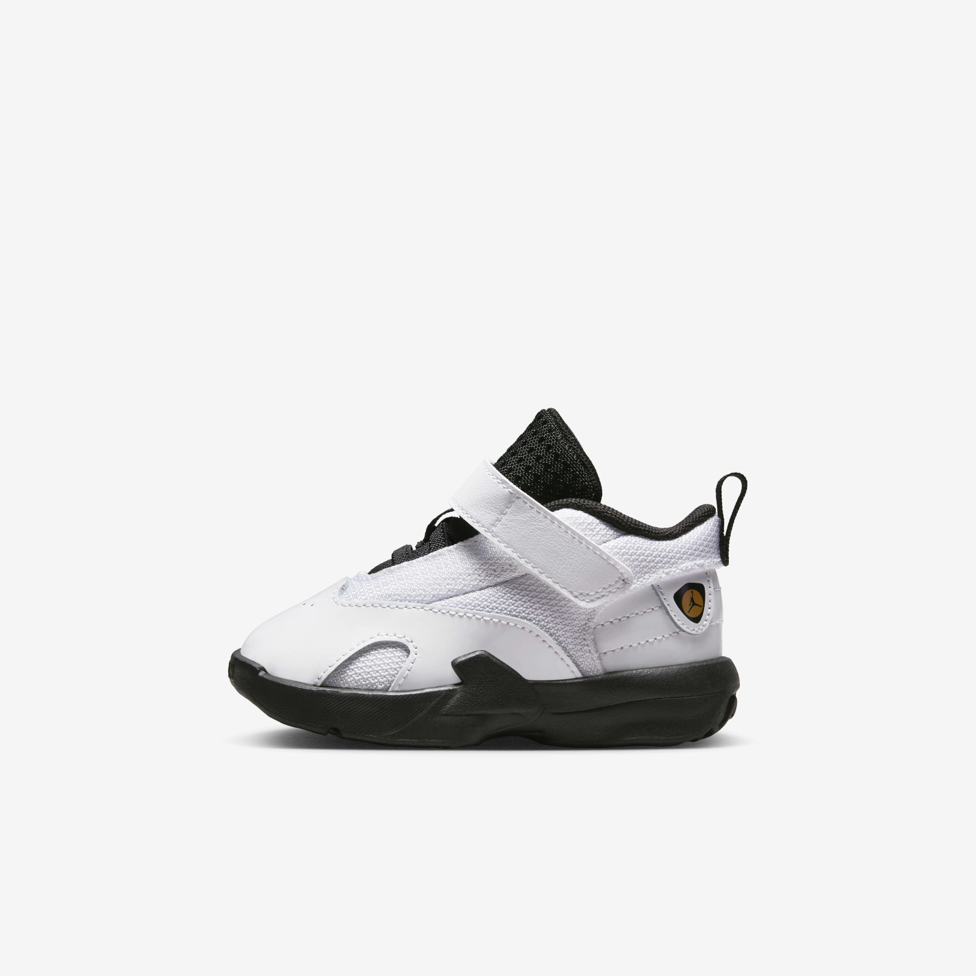 Air max nike bebe jordan 2025