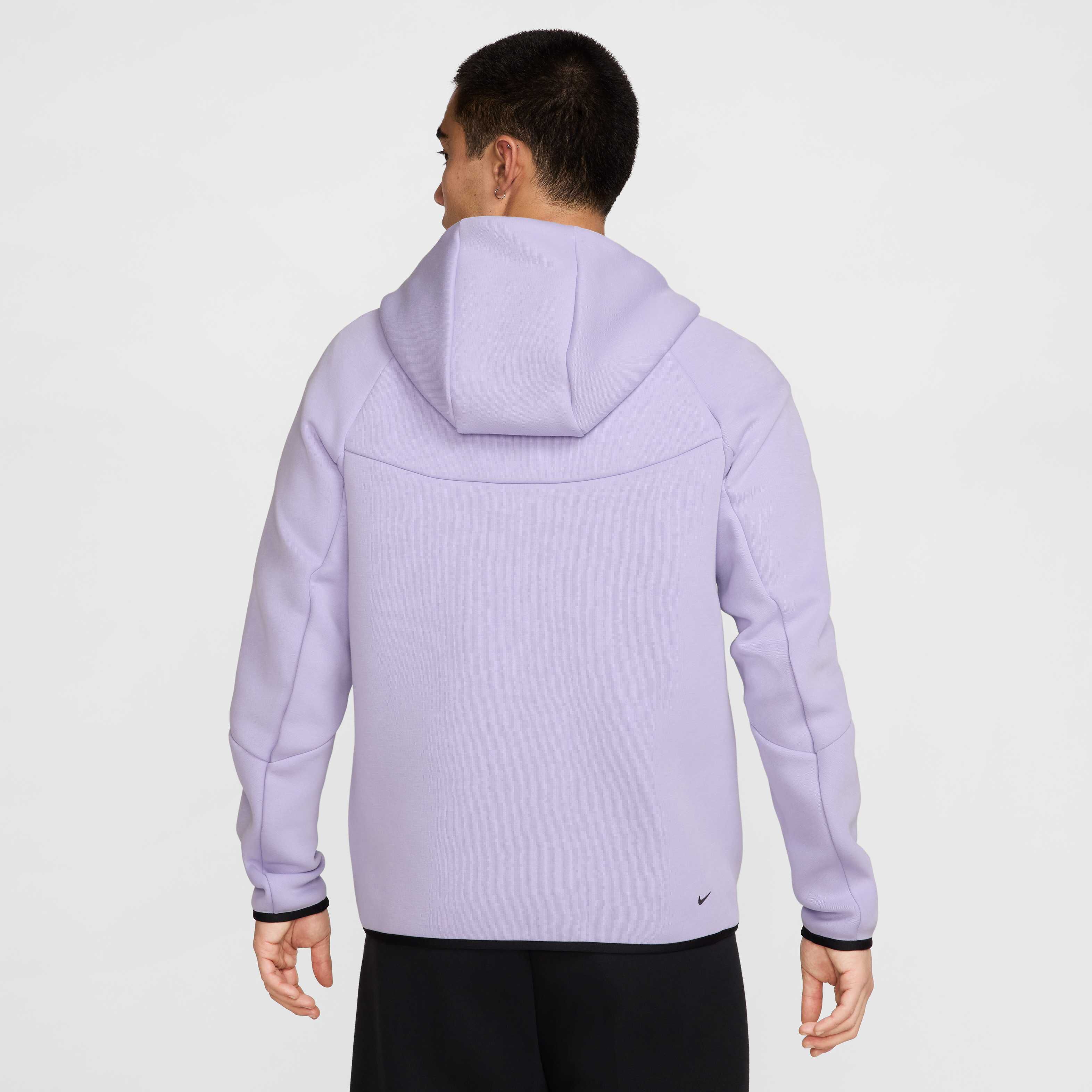 Nike Tech image number 1