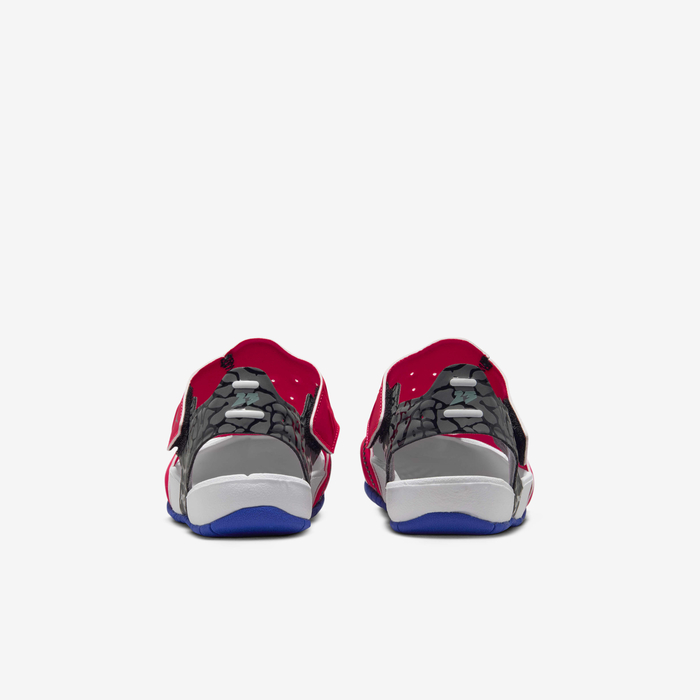 Jordan Flare image number 5 Jordan Flare image number 5