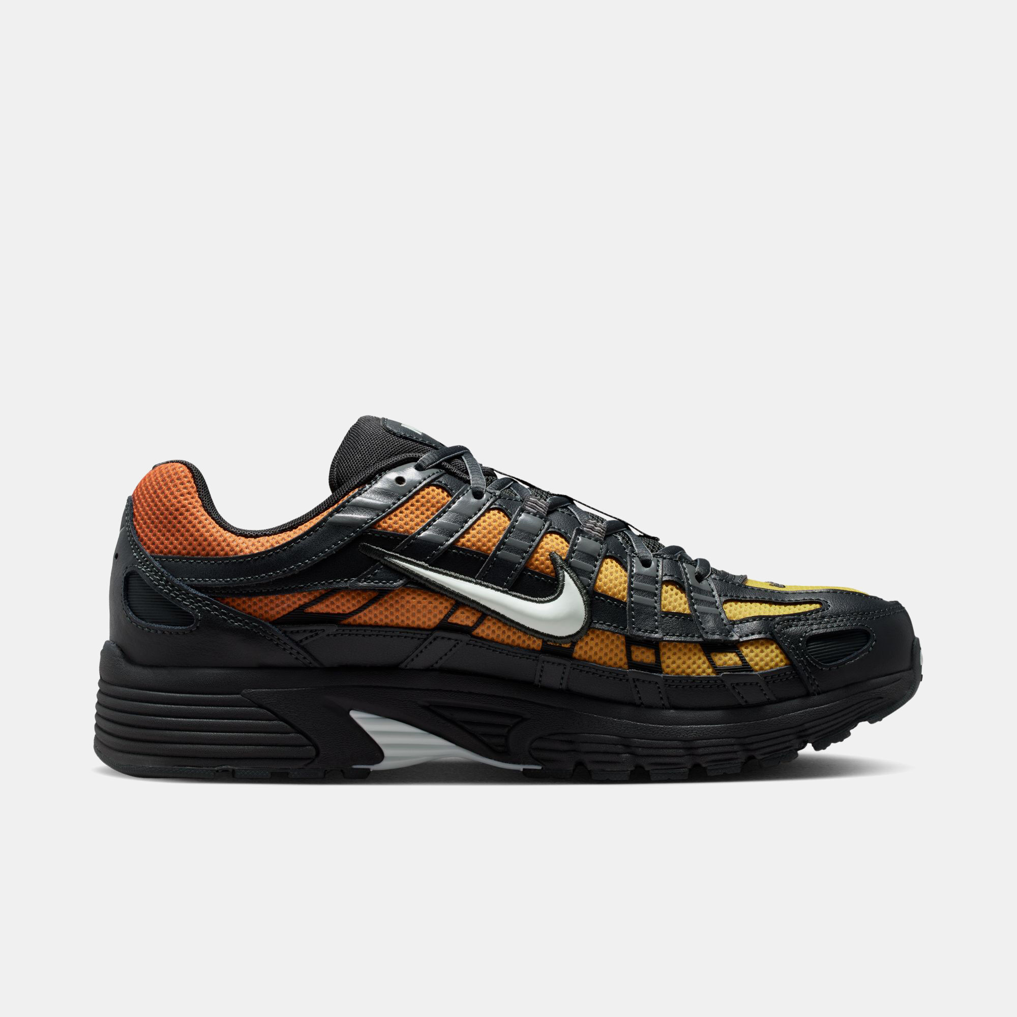 Nike P-6000 image number 6
