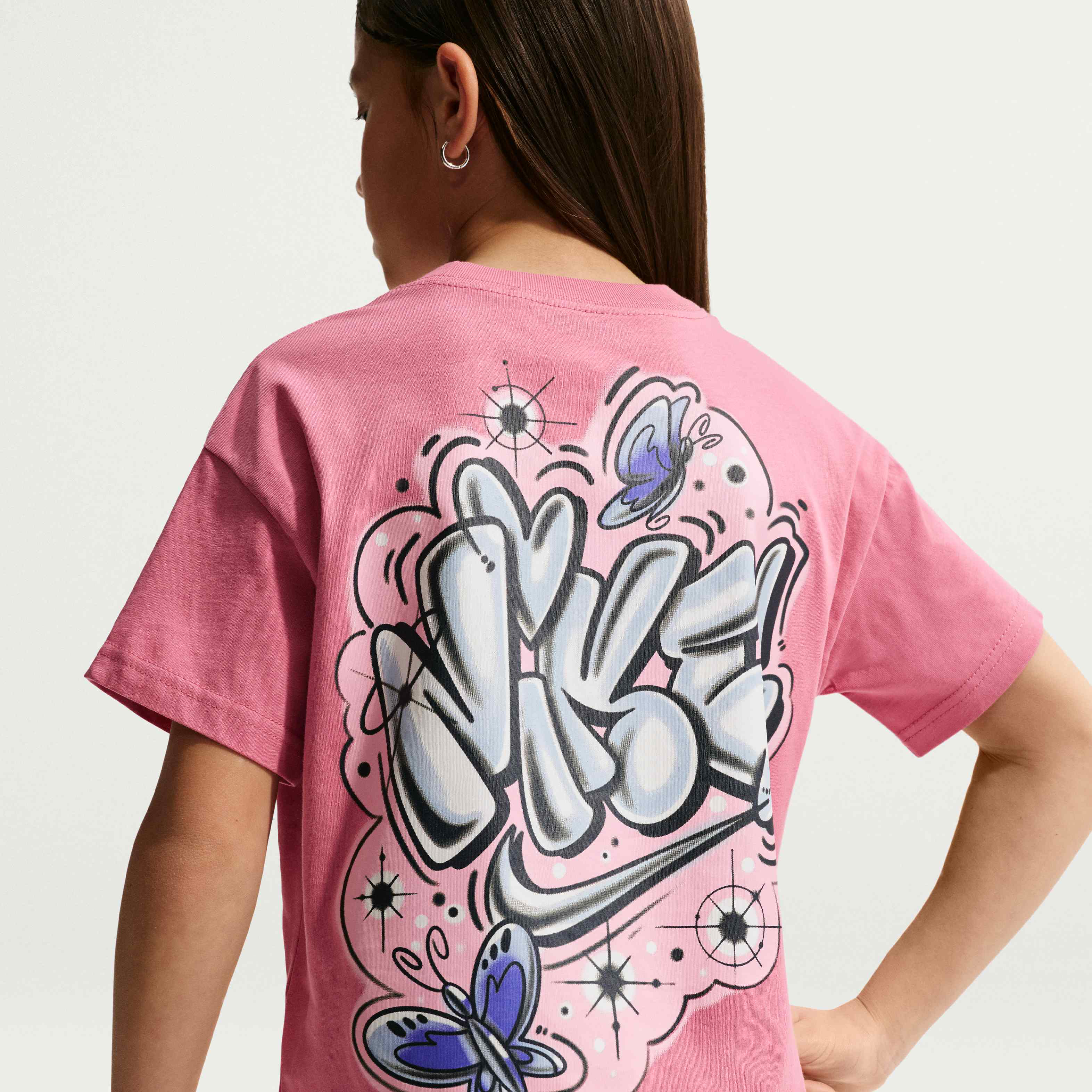 نايكي سبورتسوير image number 0