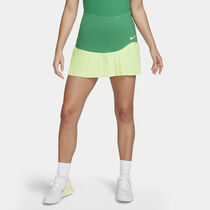 Nike Advantage