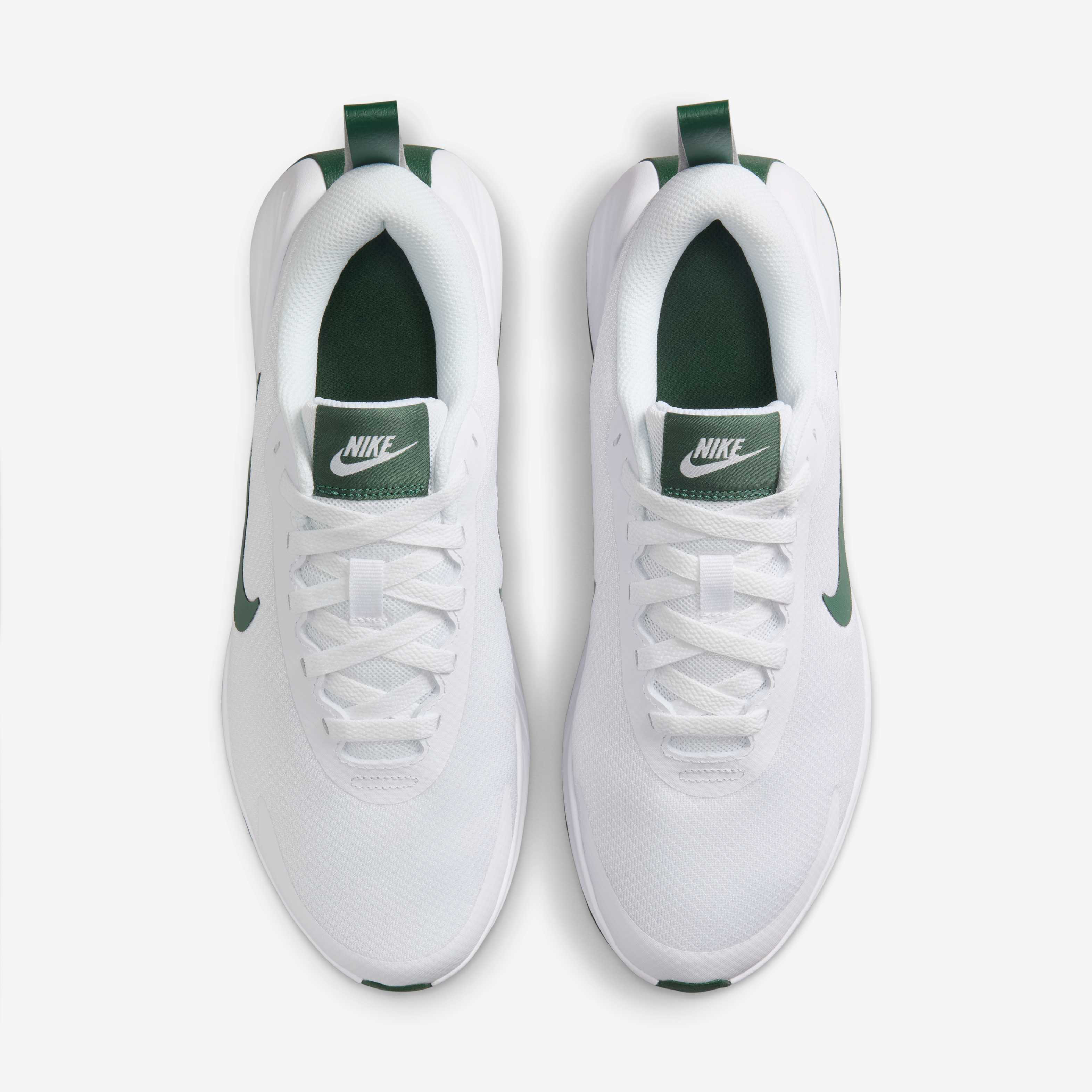 Nike Promina image number 3