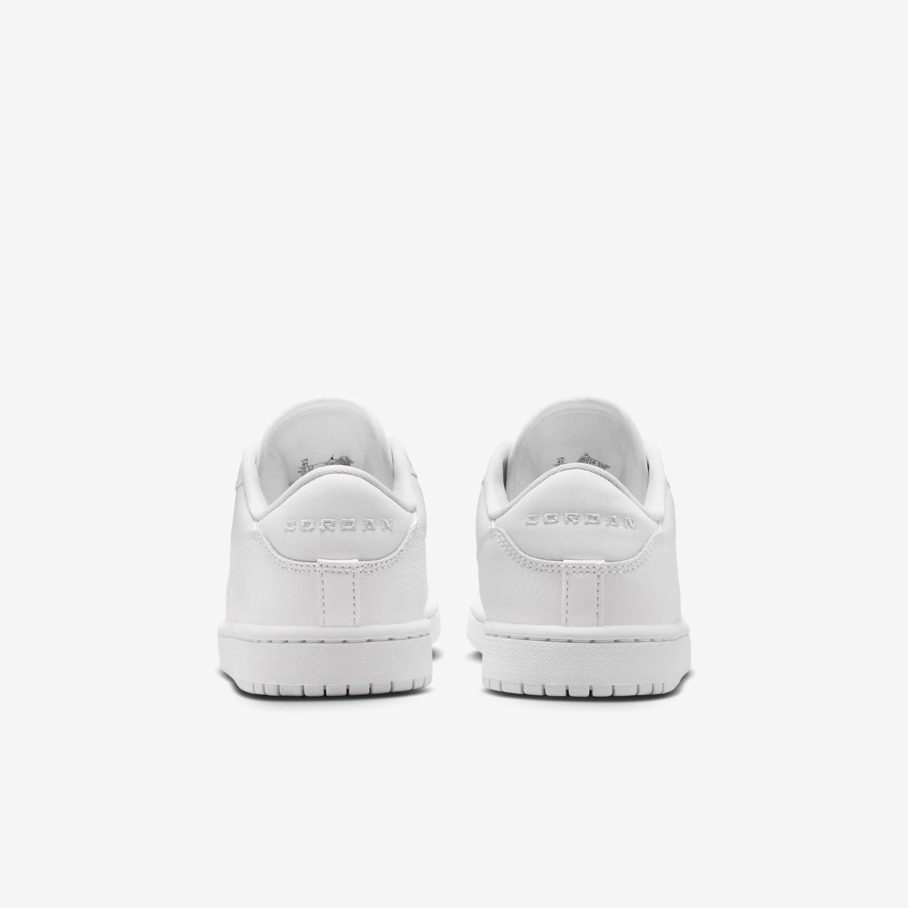 Jordan Court Connect Low image number 5