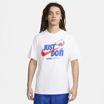 Nike Sportswear