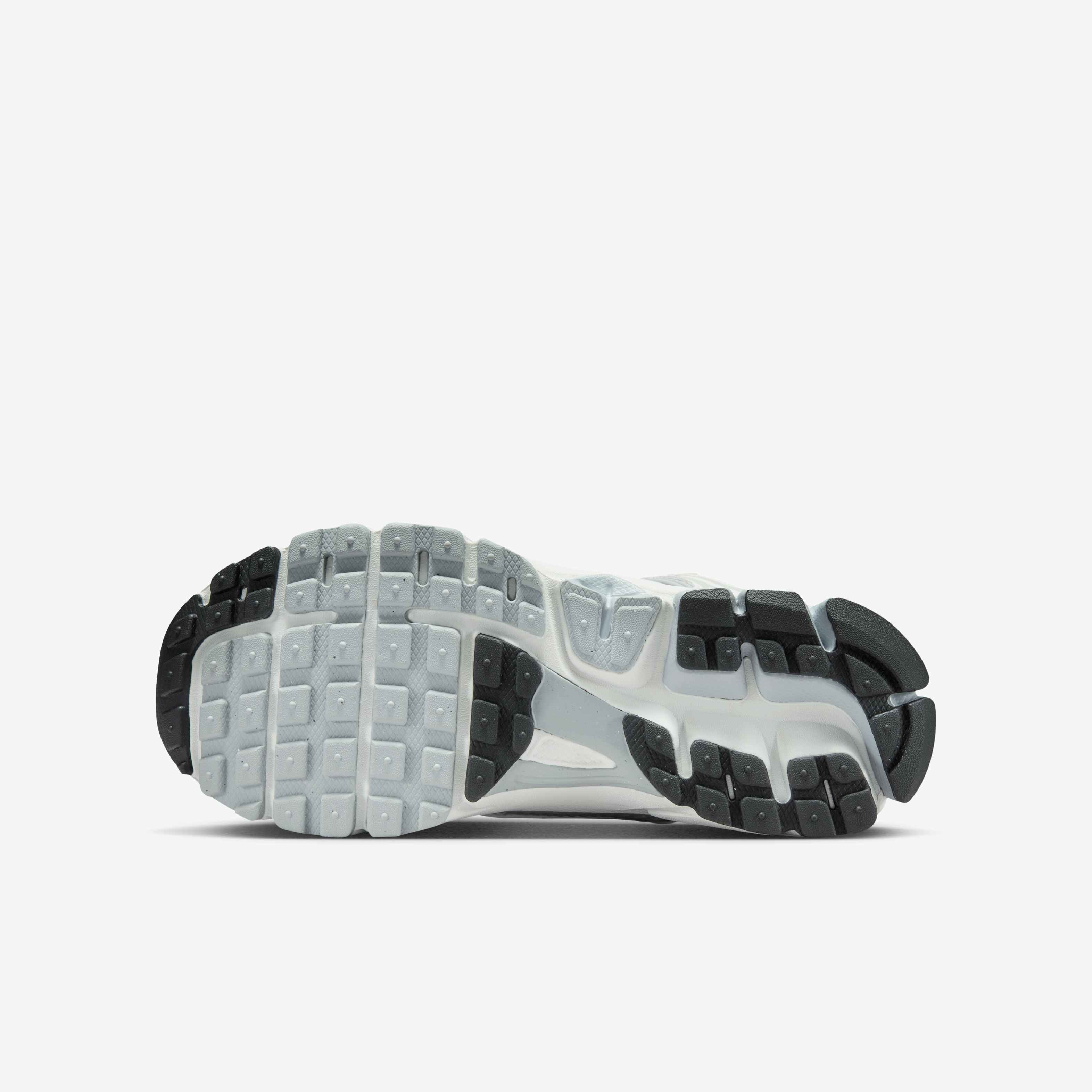 Nike Vomero 5 image number 1