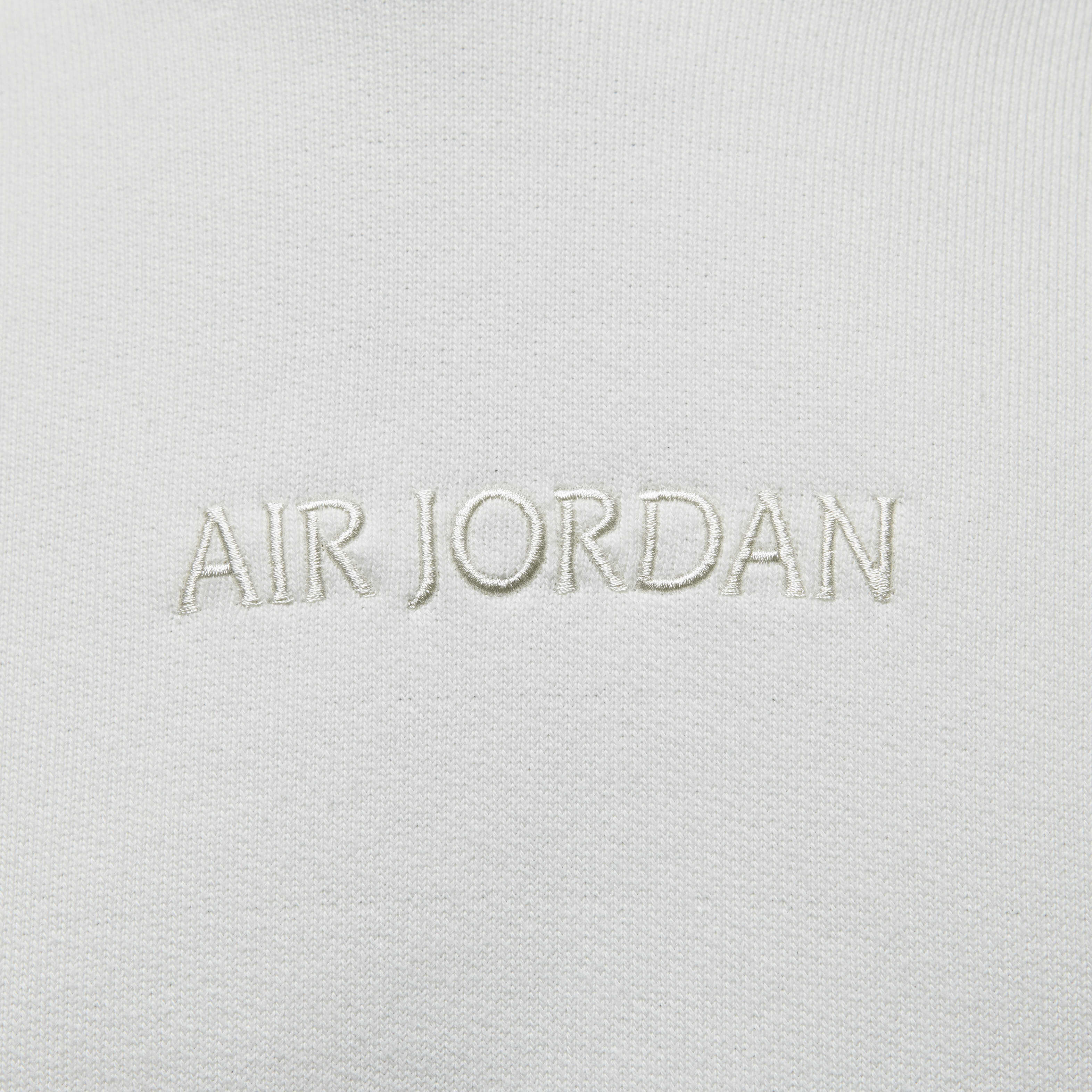 Air Jordan Wordmark image number 3