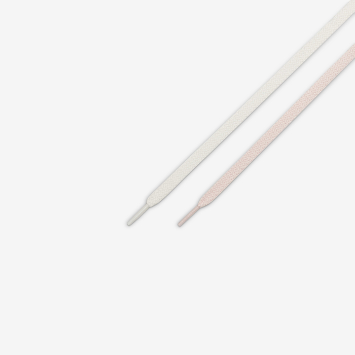 Air Jordan 1 Retro High OG 'Pro Green' image number 9 Air Jordan 1 Retro High OG 'Pro Green' image number 9