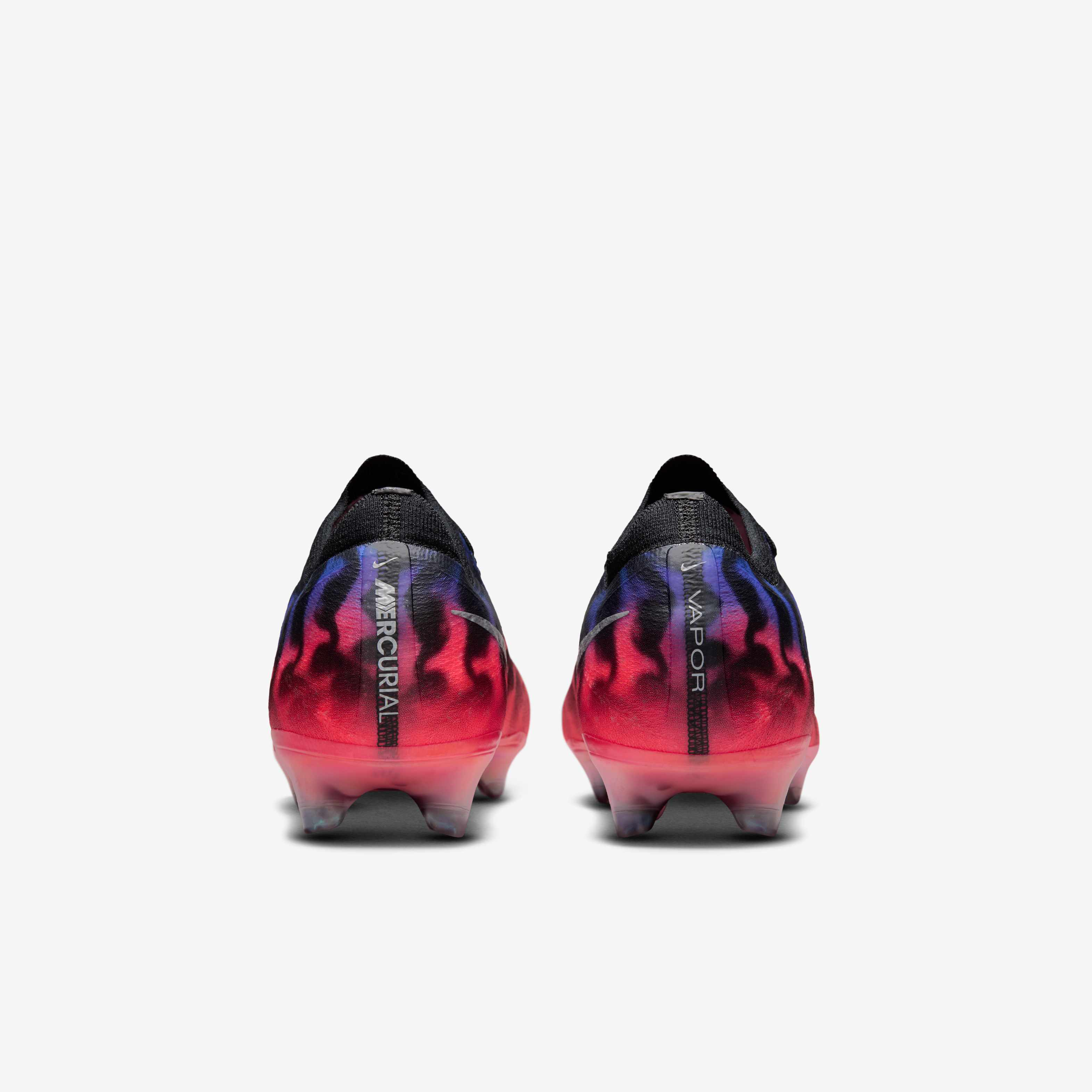 Nike Mercurial Vapor 17 Elite SE image number 5