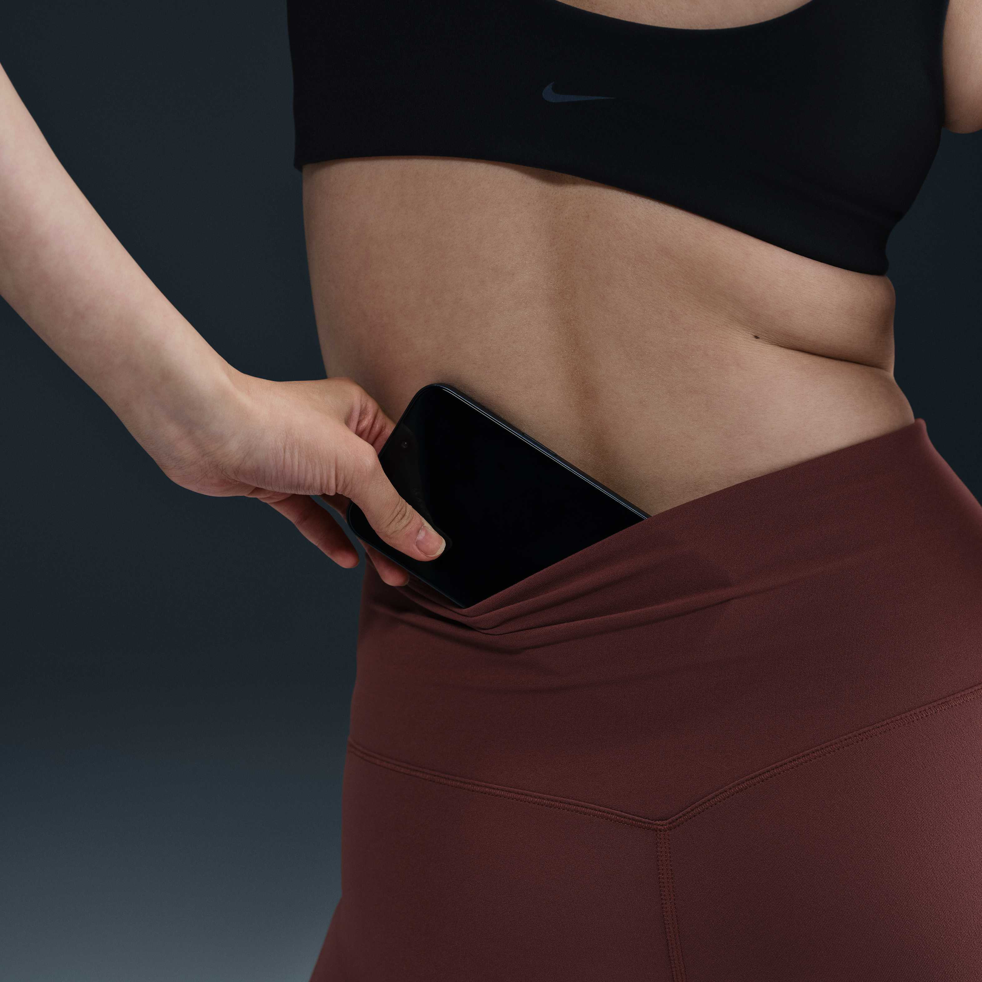 Nike Zenvy image number 5