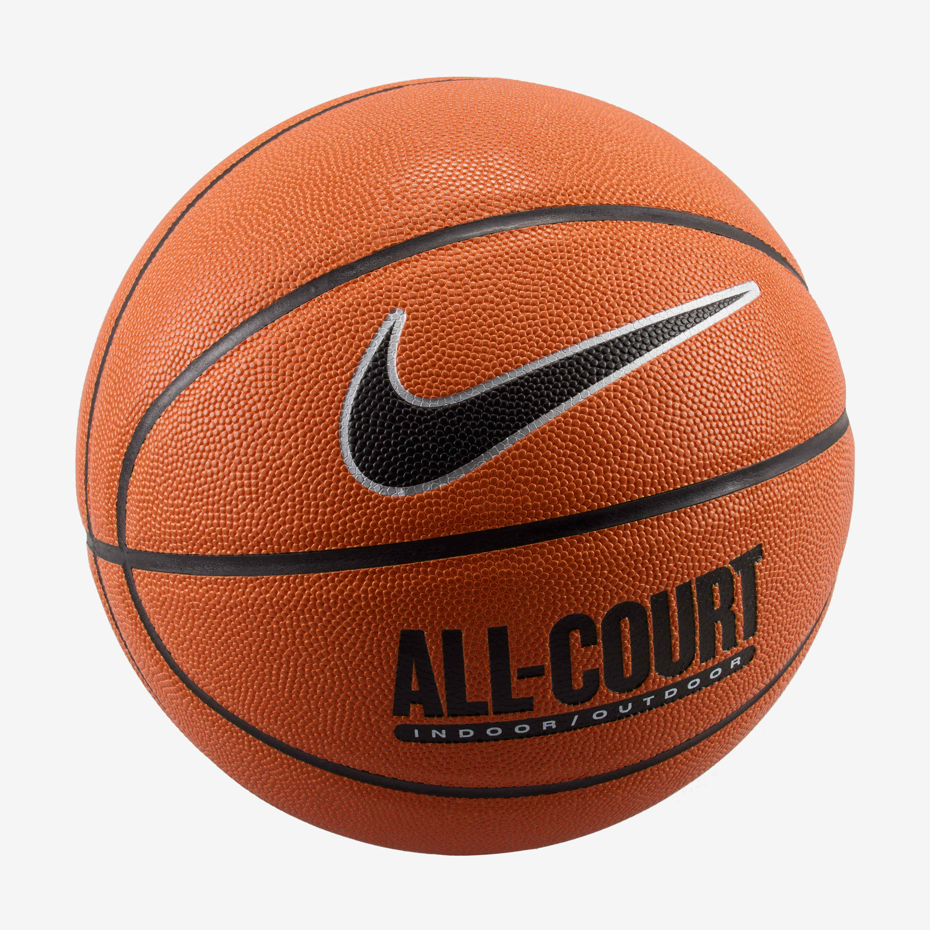 Nike Everyday All-Court 8P image number 1