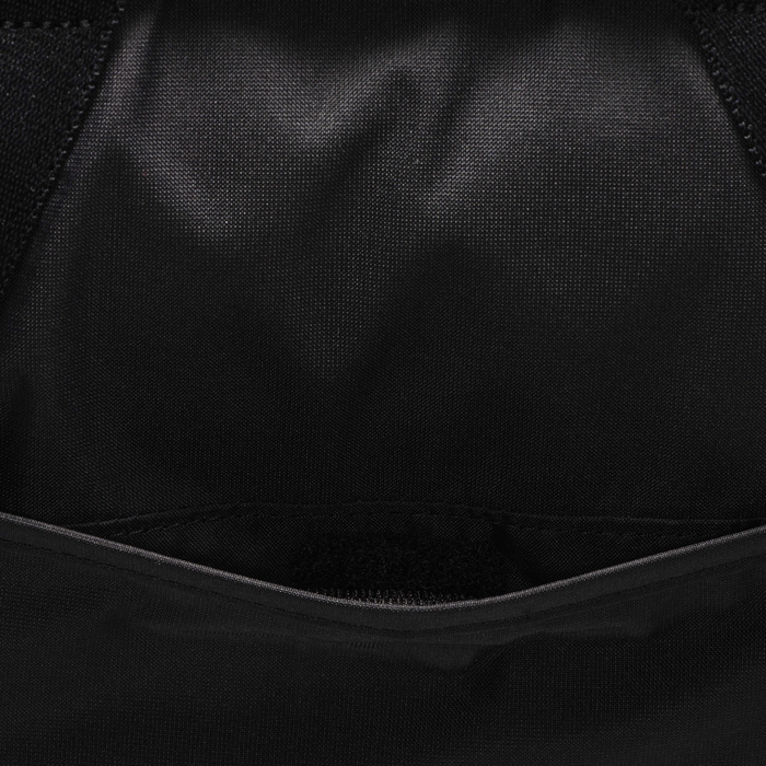 Nike image number 7 Nike image number 7