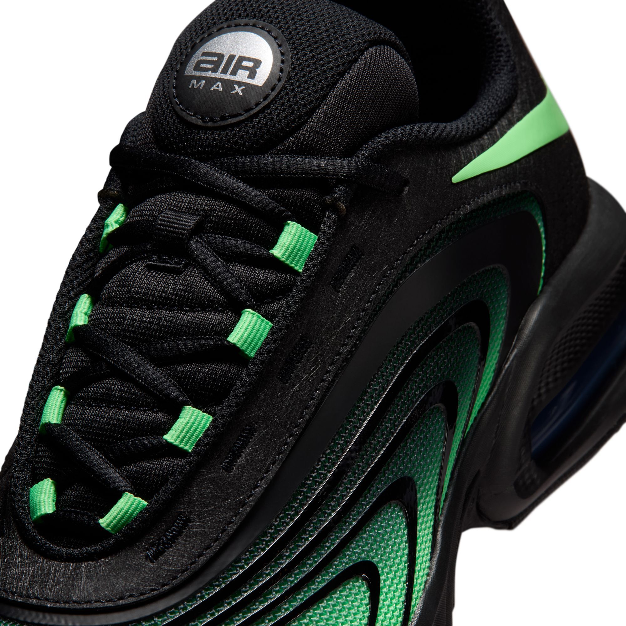 Nike Air Max Fire image number 9