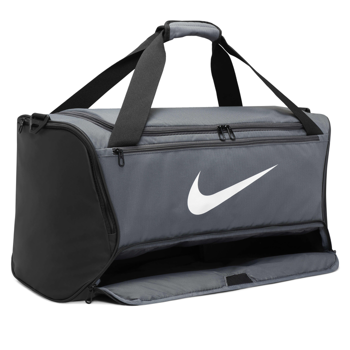 Nike Brasilia 9.5 image number 5 Nike Brasilia 9.5 image number 5
