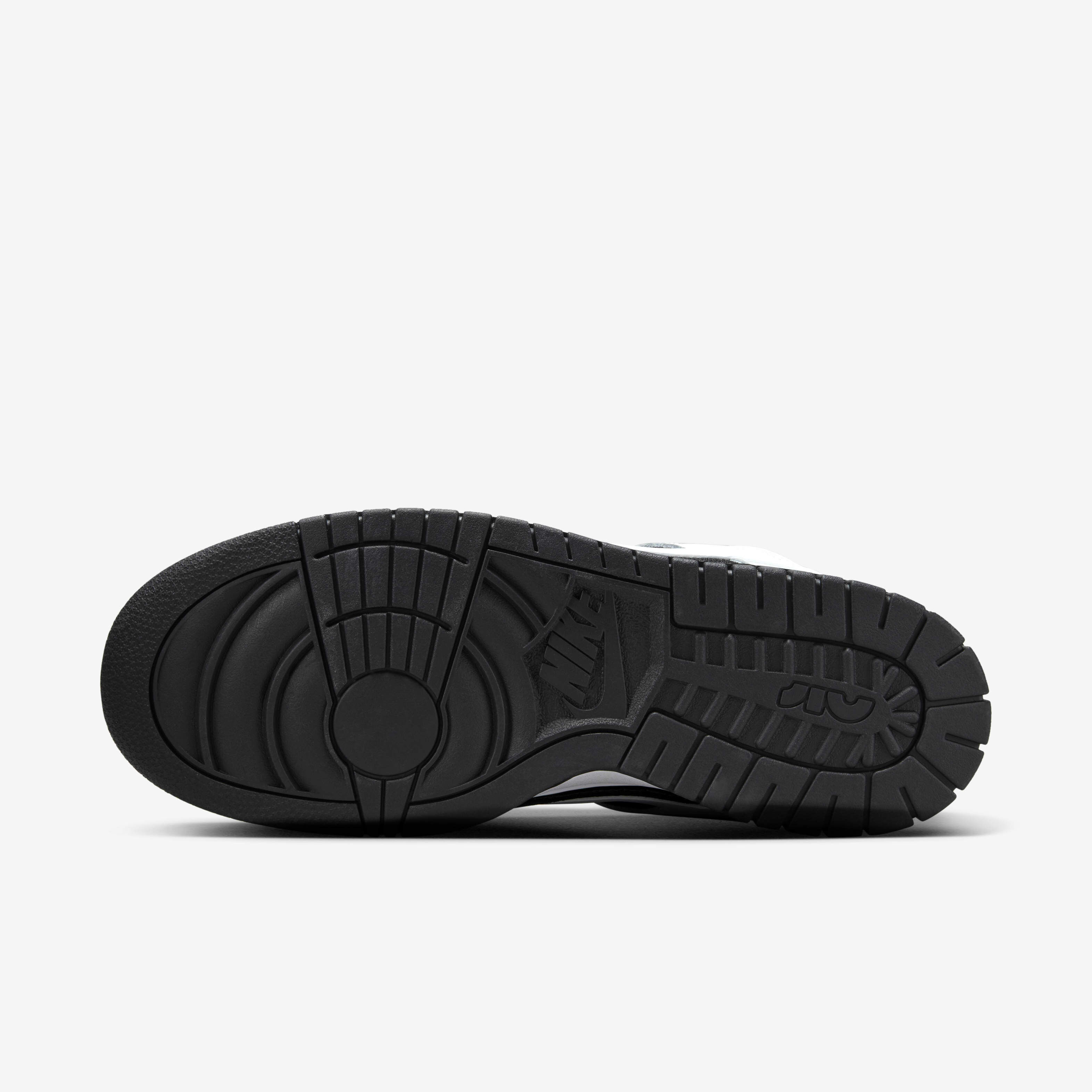 اير دانك جامبو image number 1