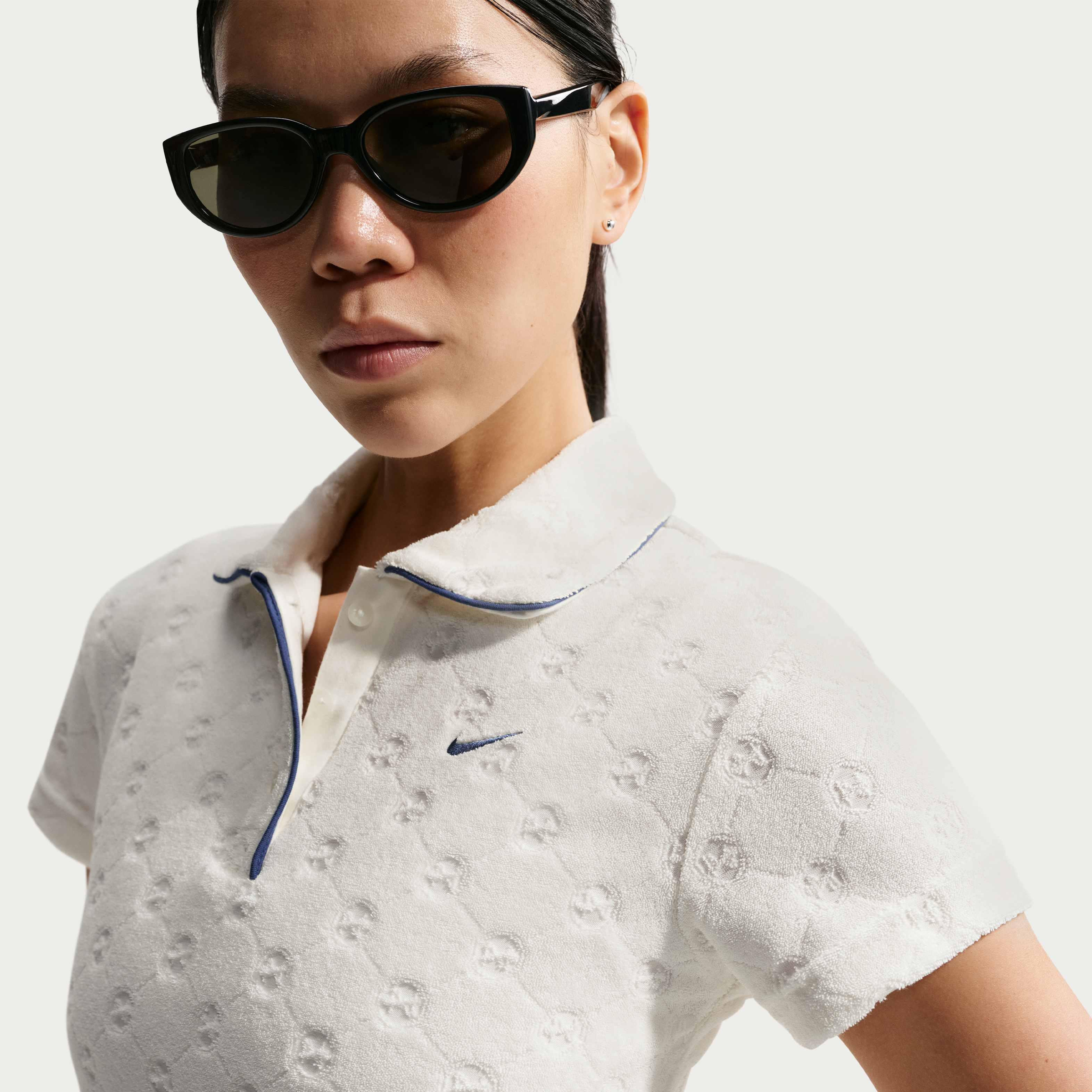 نايكي سبورتسوير تشيل نت image number 3