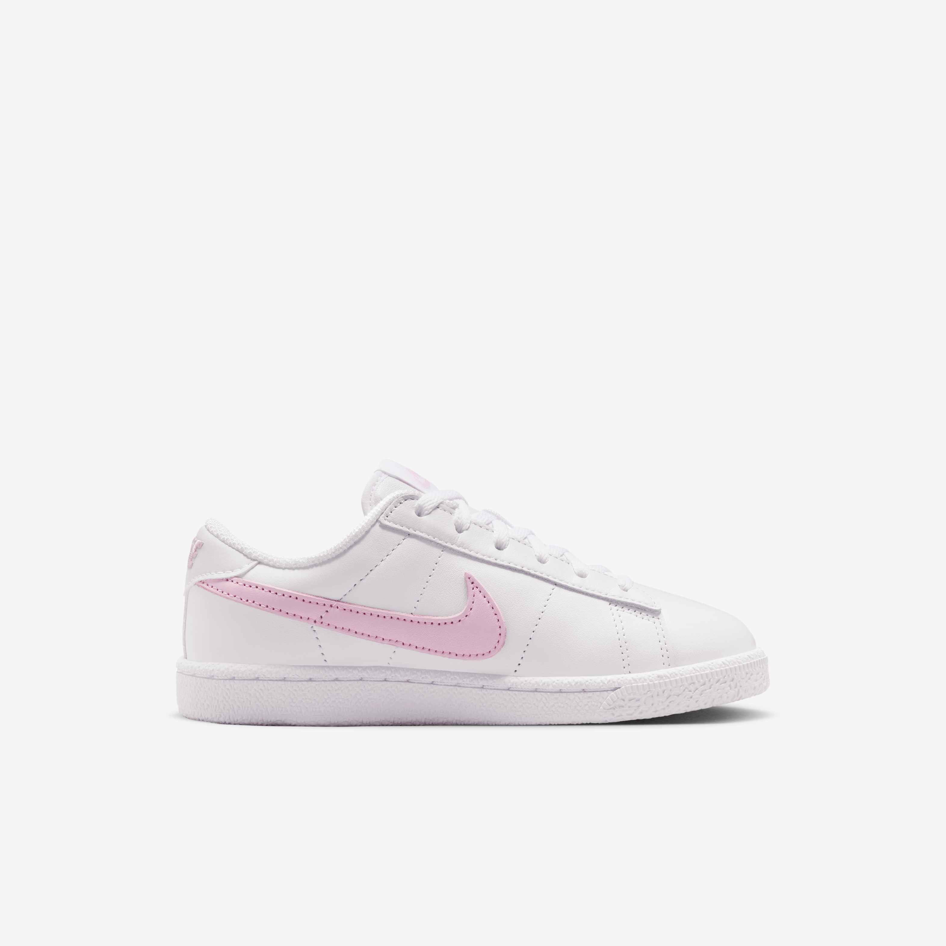 Nike Tennis Classic image number 2