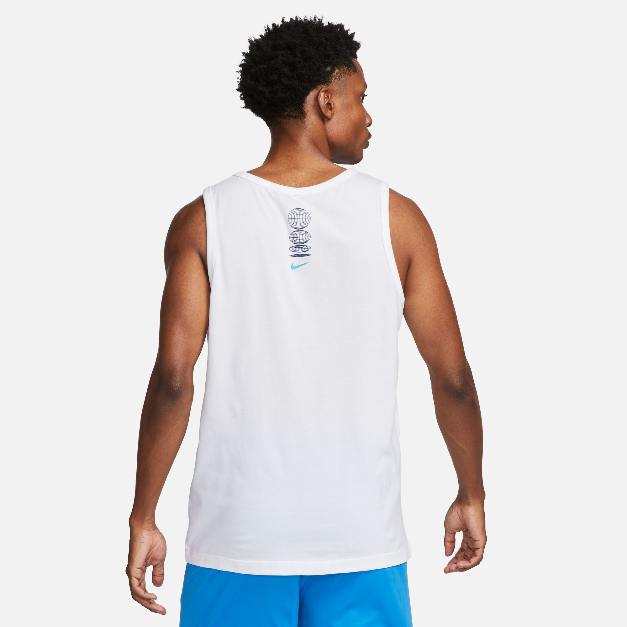 نايكي دراي-فت image number 4