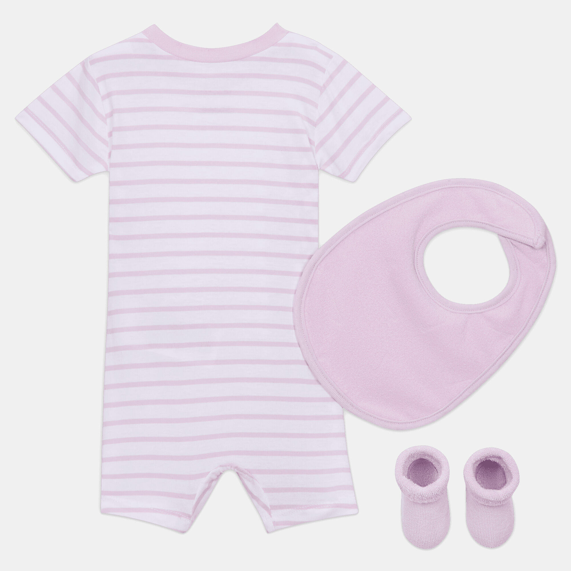 نايكي image number 1