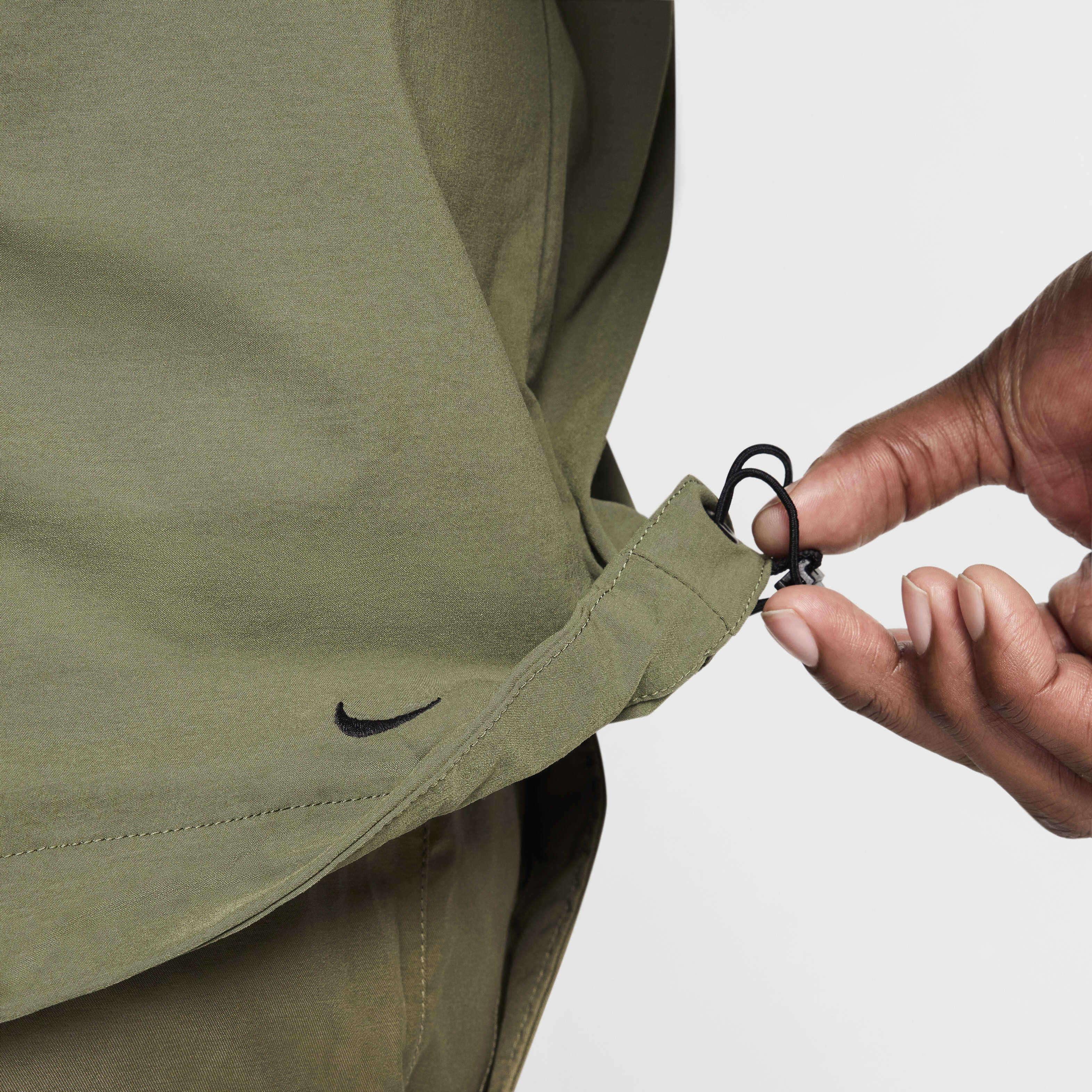 Nike Tech image number 18