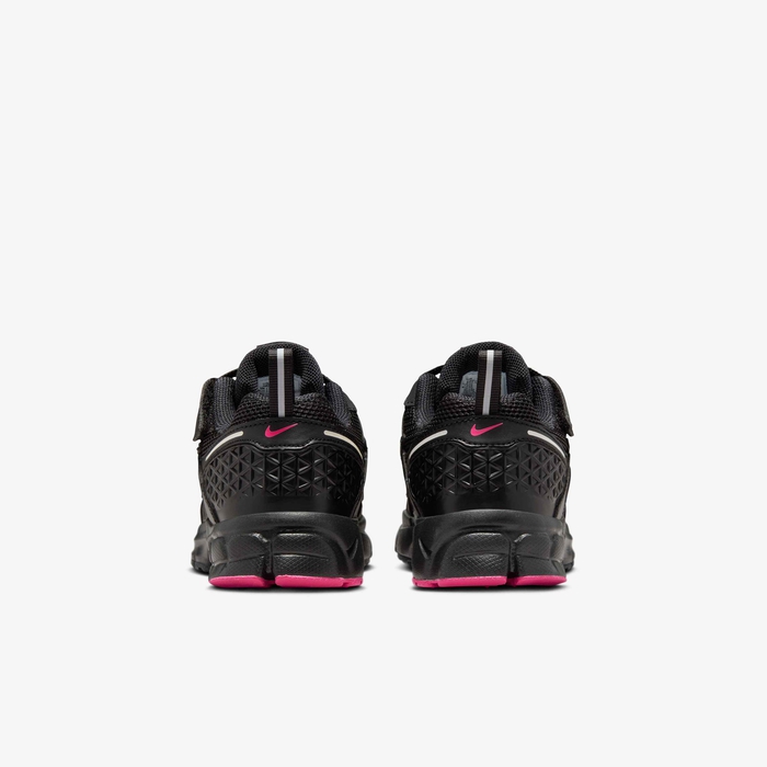 نايكي فوميرو 5 image number 5 نايكي فوميرو 5 image number 5