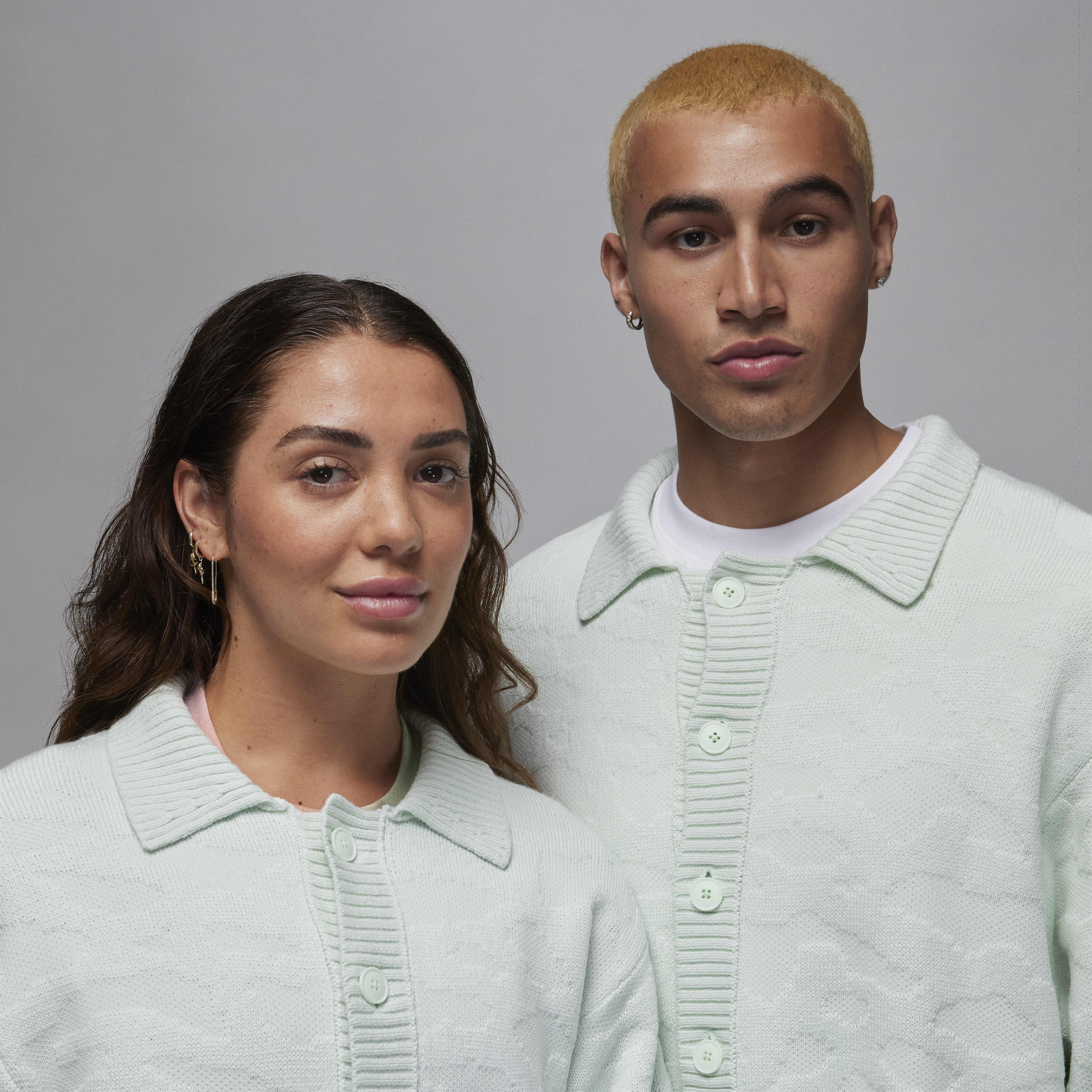 جوردن x جاي بالفن image number 2