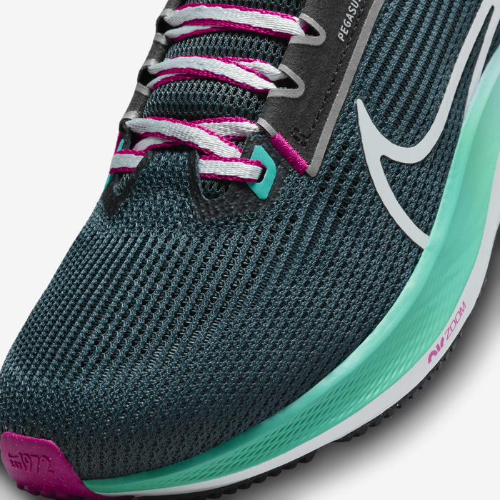 Nike Pegasus 40 image number 6 Nike Pegasus 40 image number 6