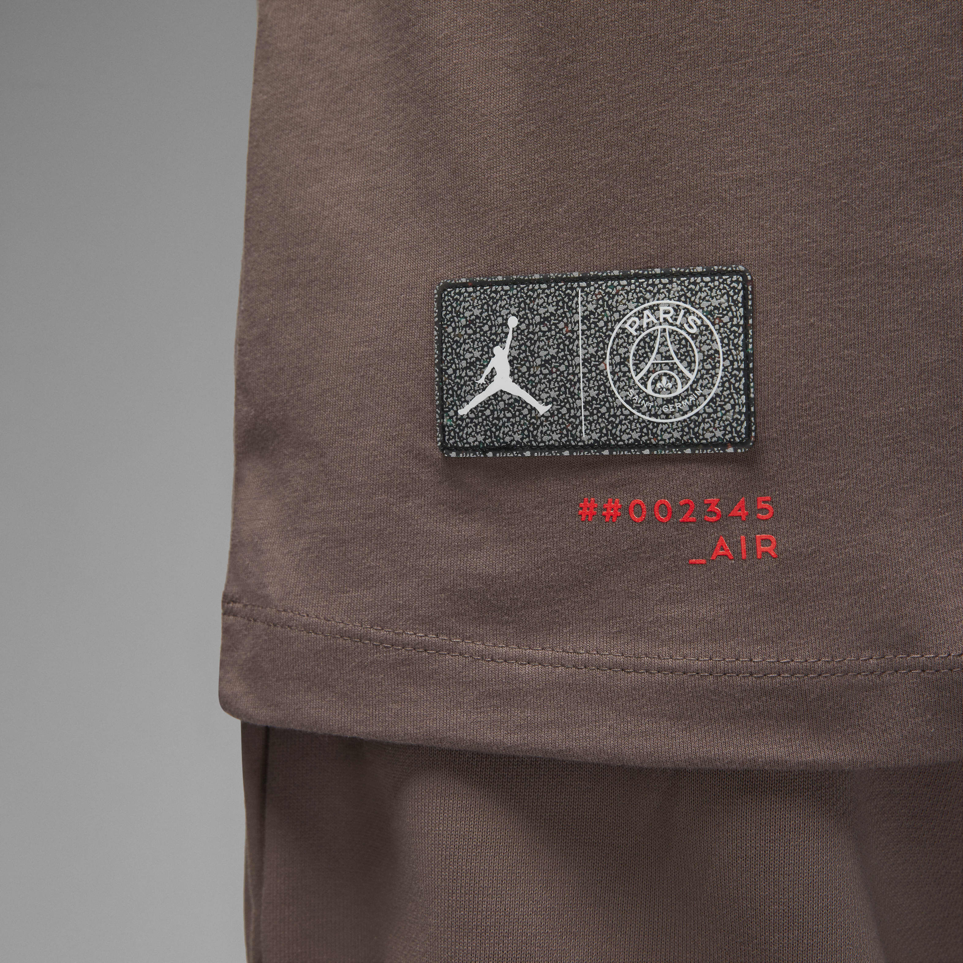 Paris Saint-Germain image number 2