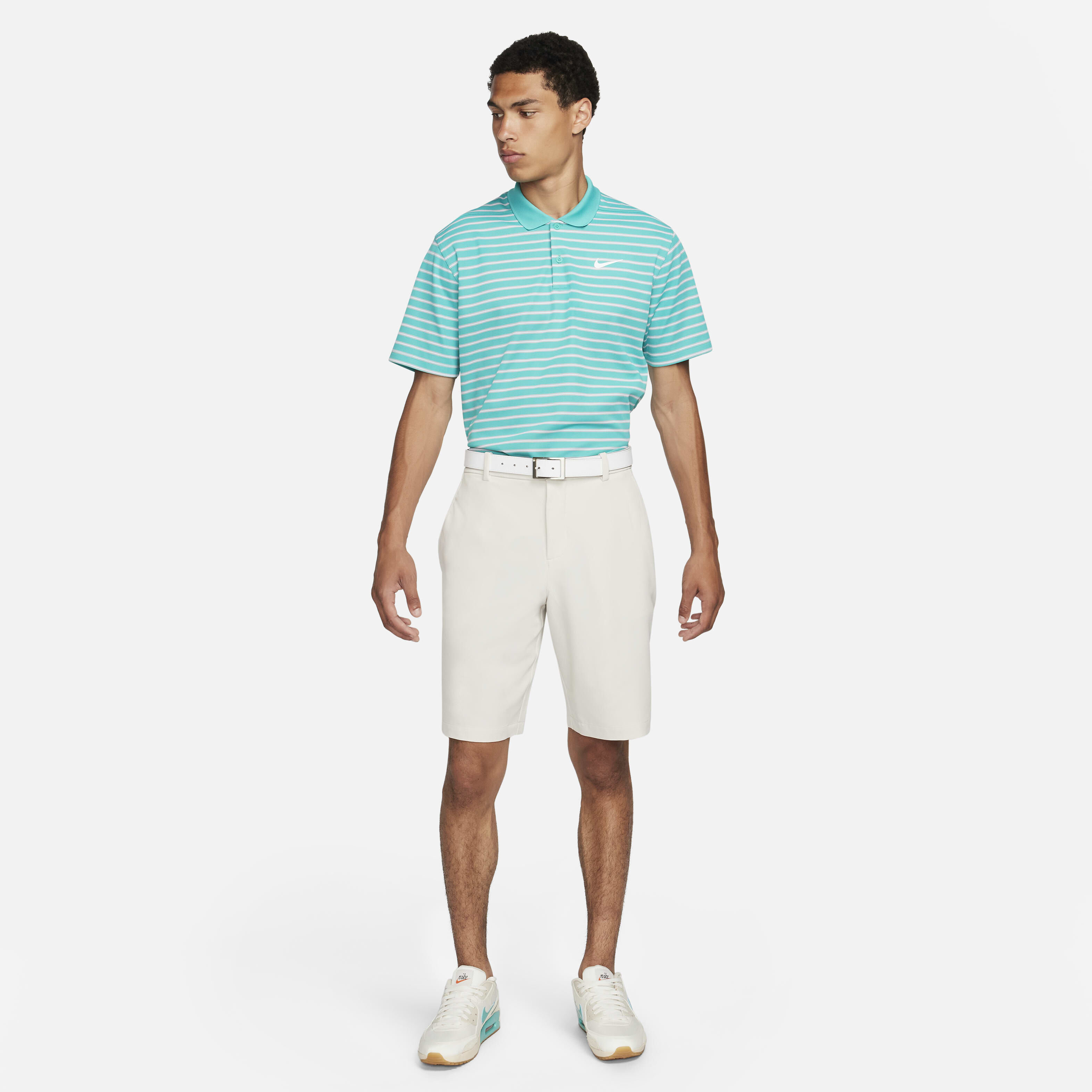 Nike Dri-FIT image number 7