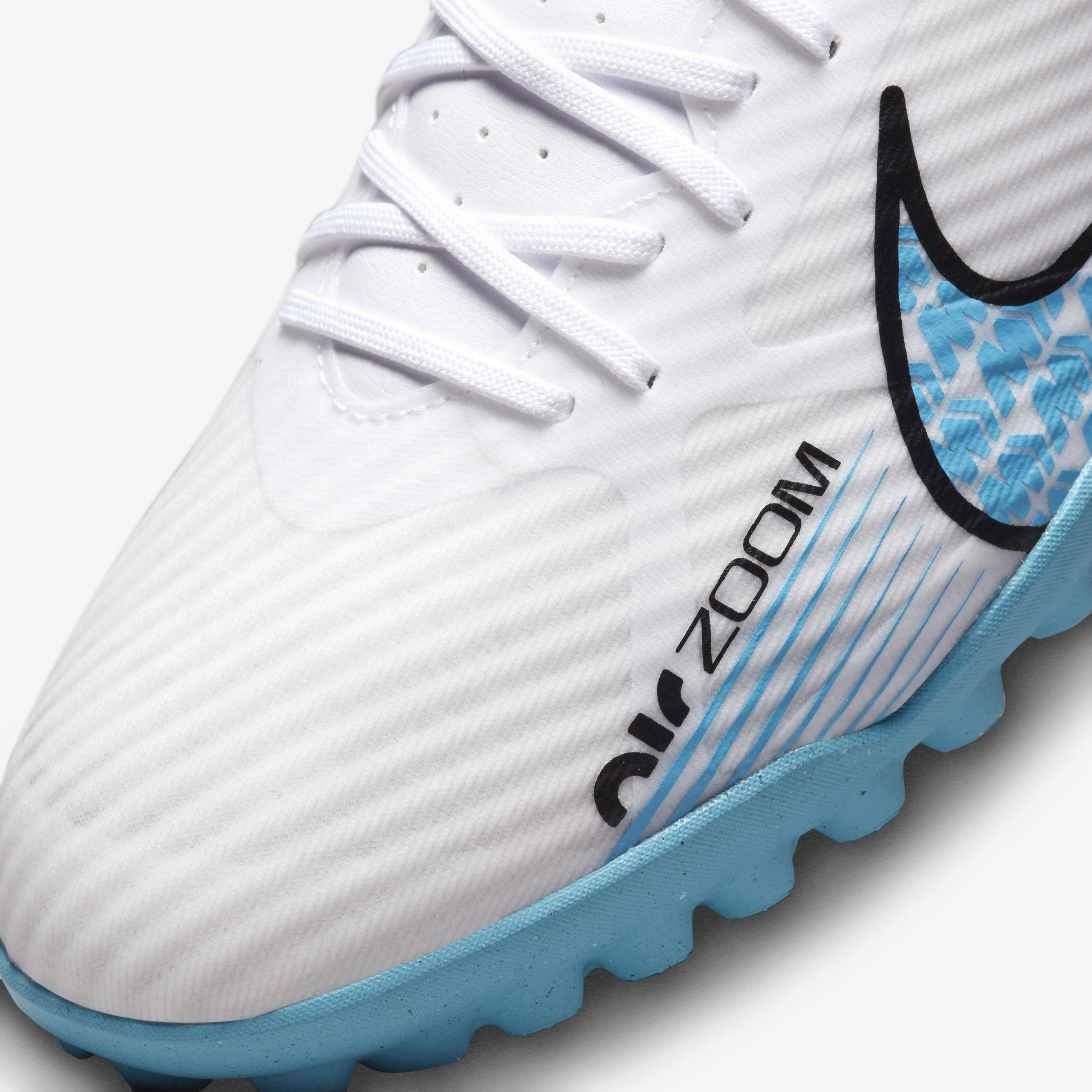 نايكي زووم ميركيوريال فيبر 15 اكاديمي image number 6