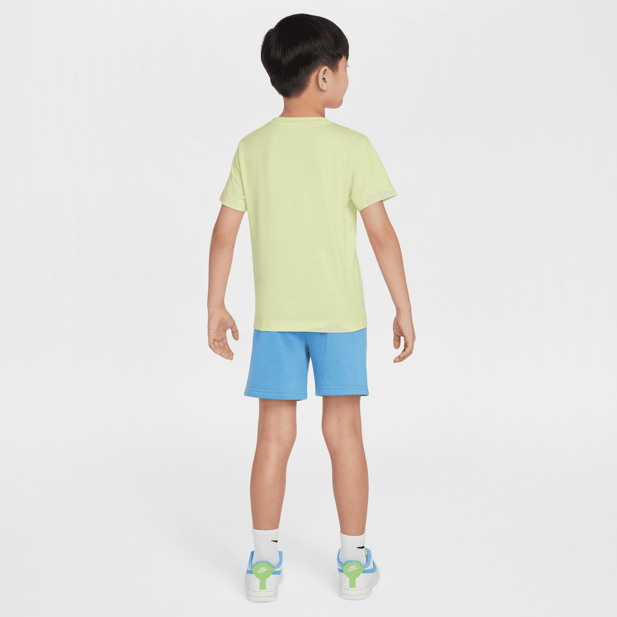 Nike Sportswear image number 5