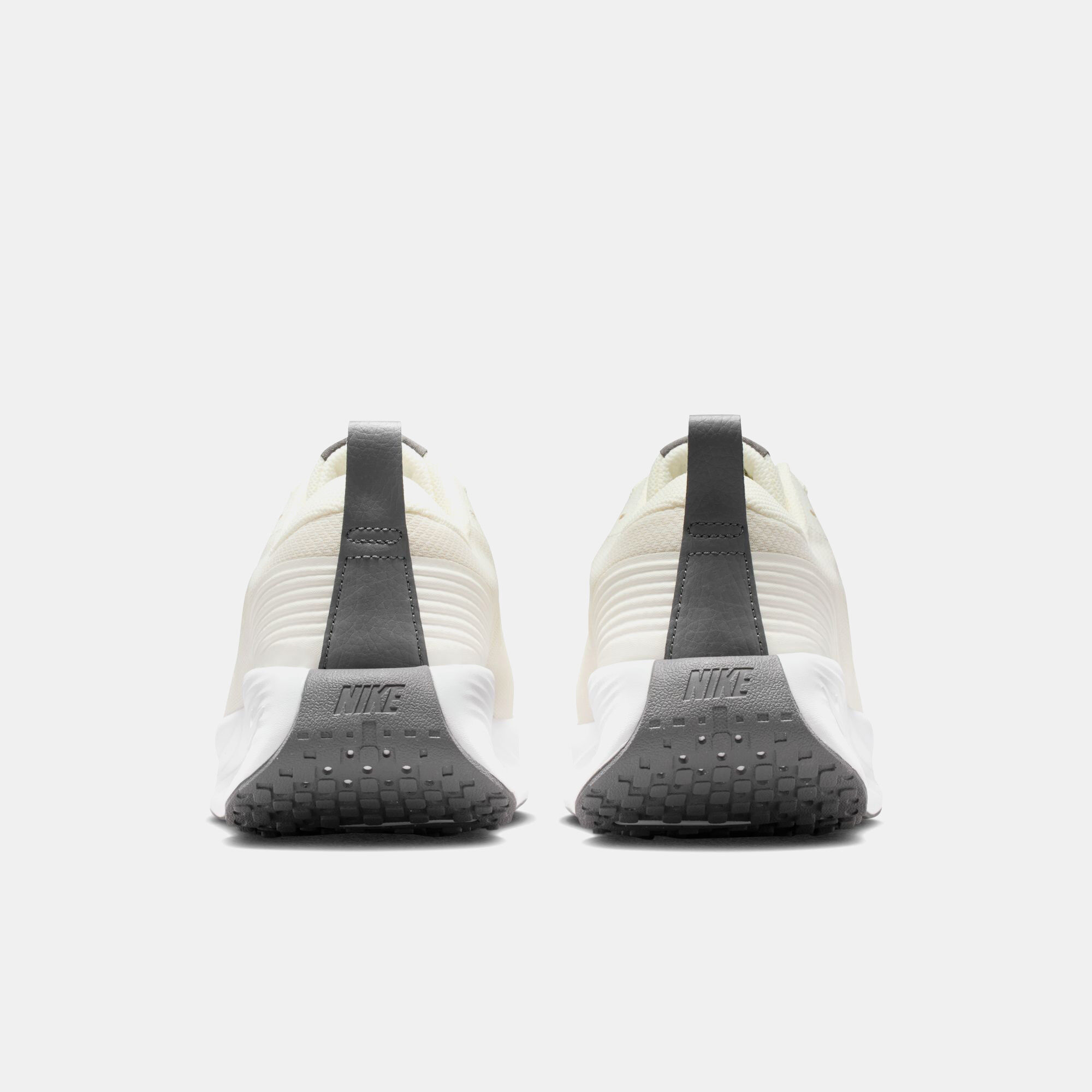 نايكي برومينا image number 1