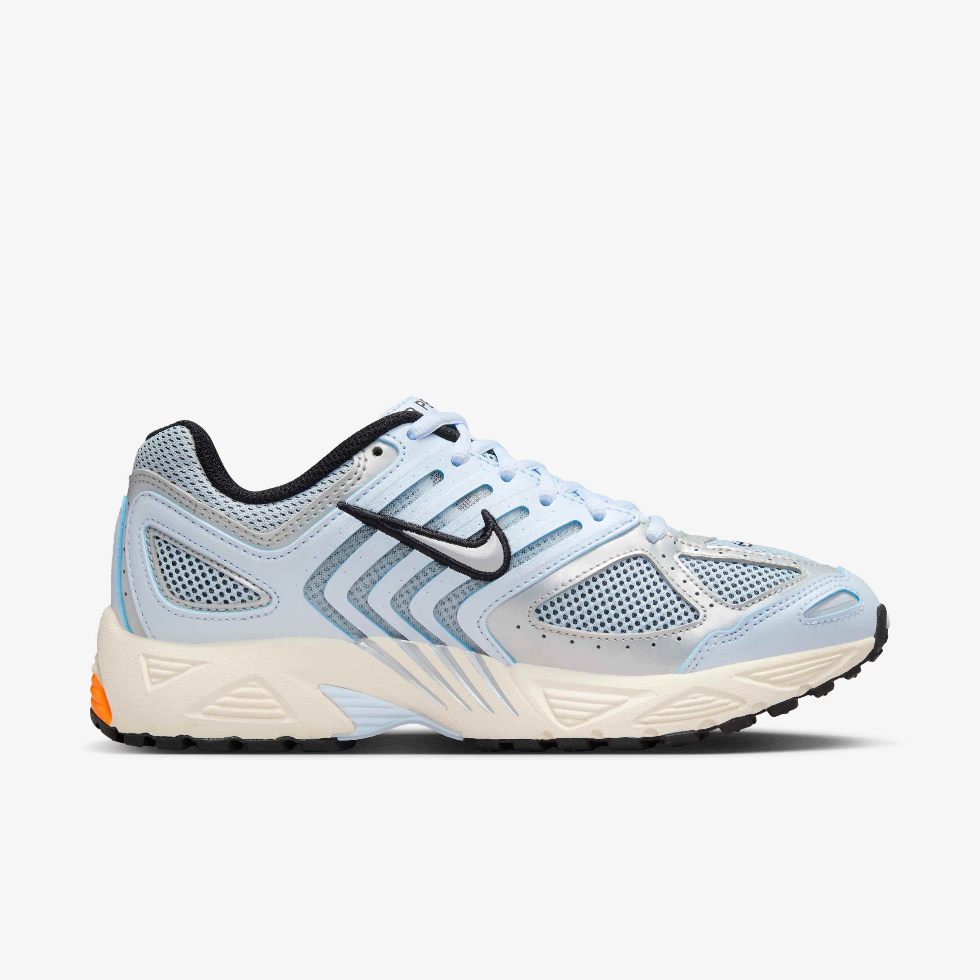 نايكي اير بيجاسوس 2005 image number 2