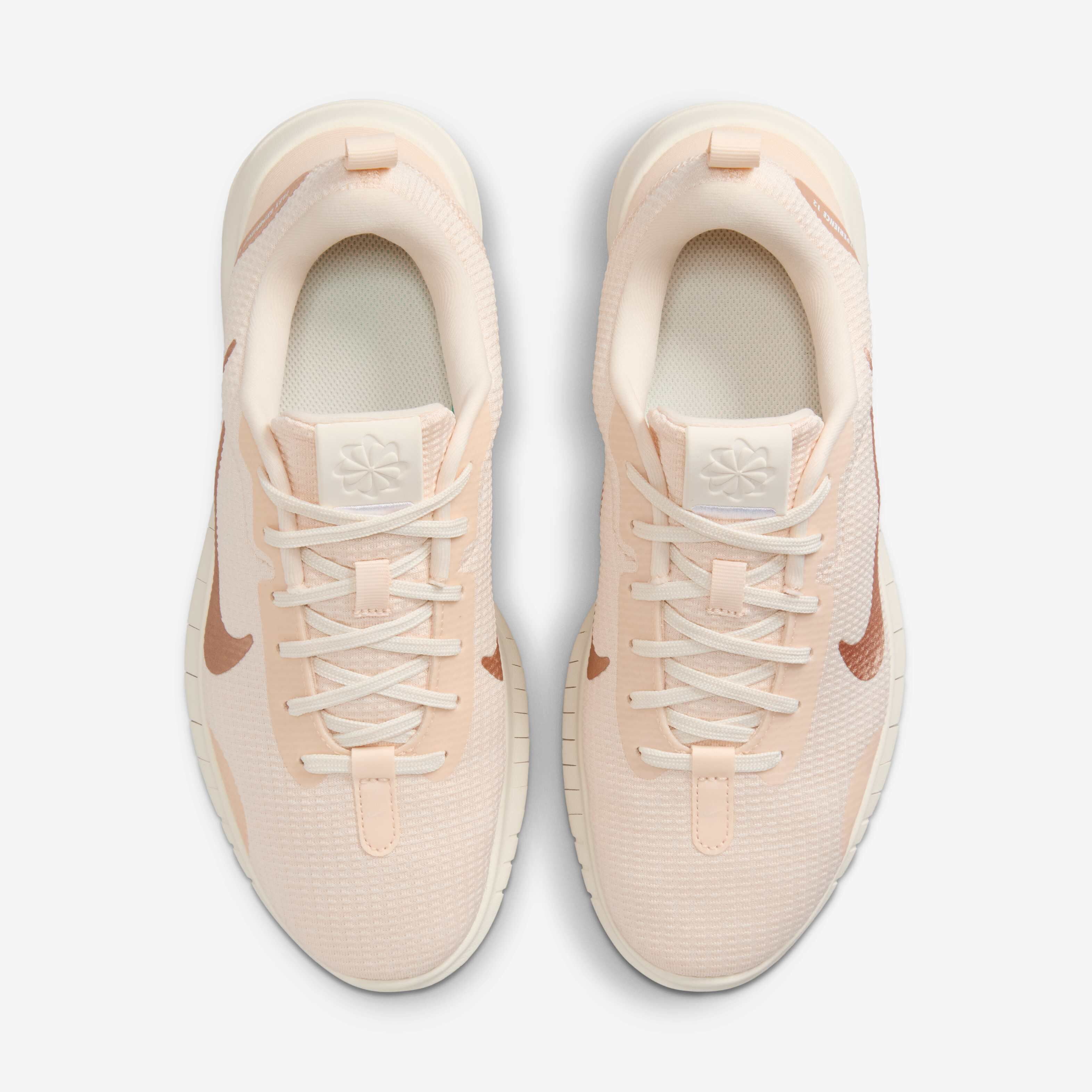 Nike Flex Experience Run 12 image number 3