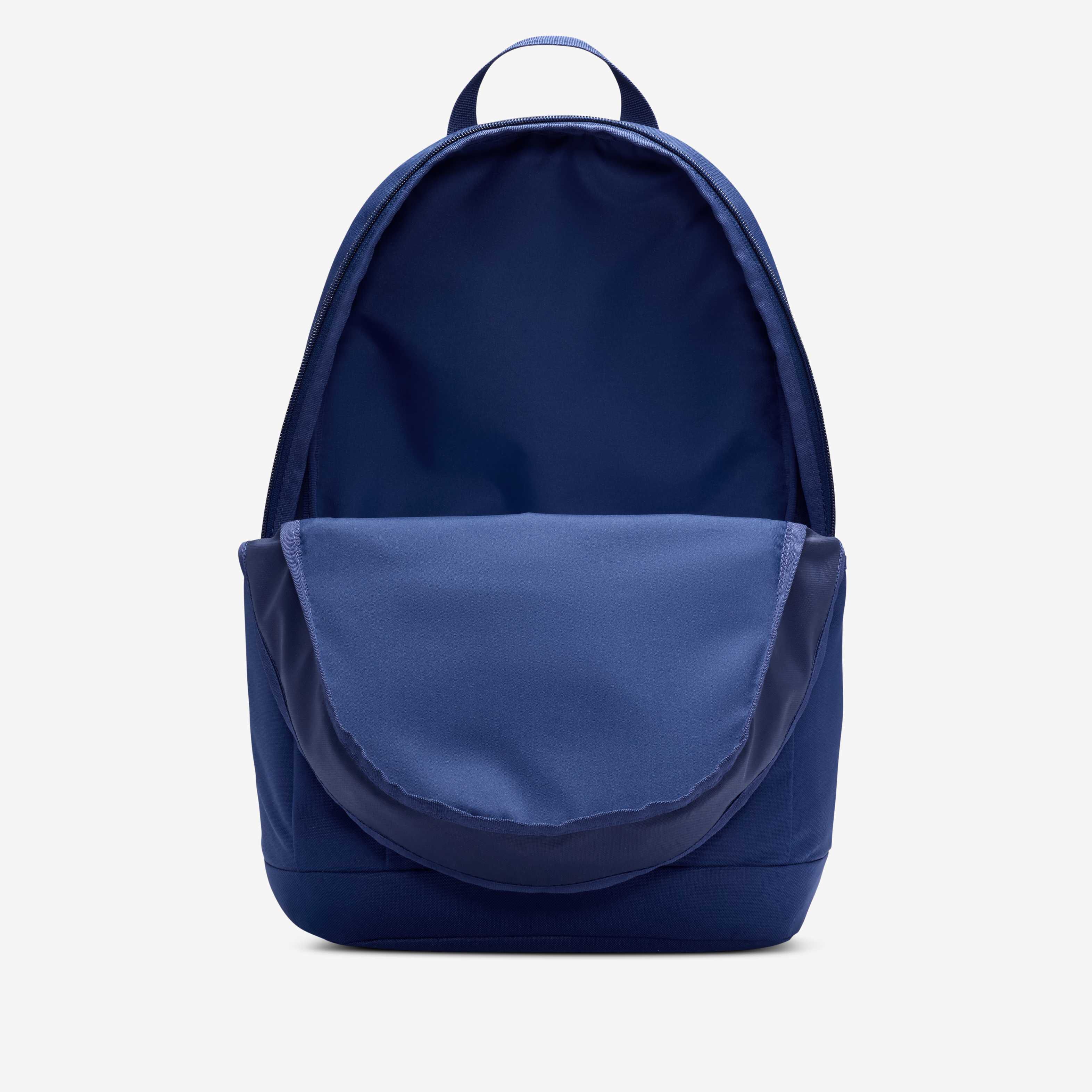 نايكي image number 3