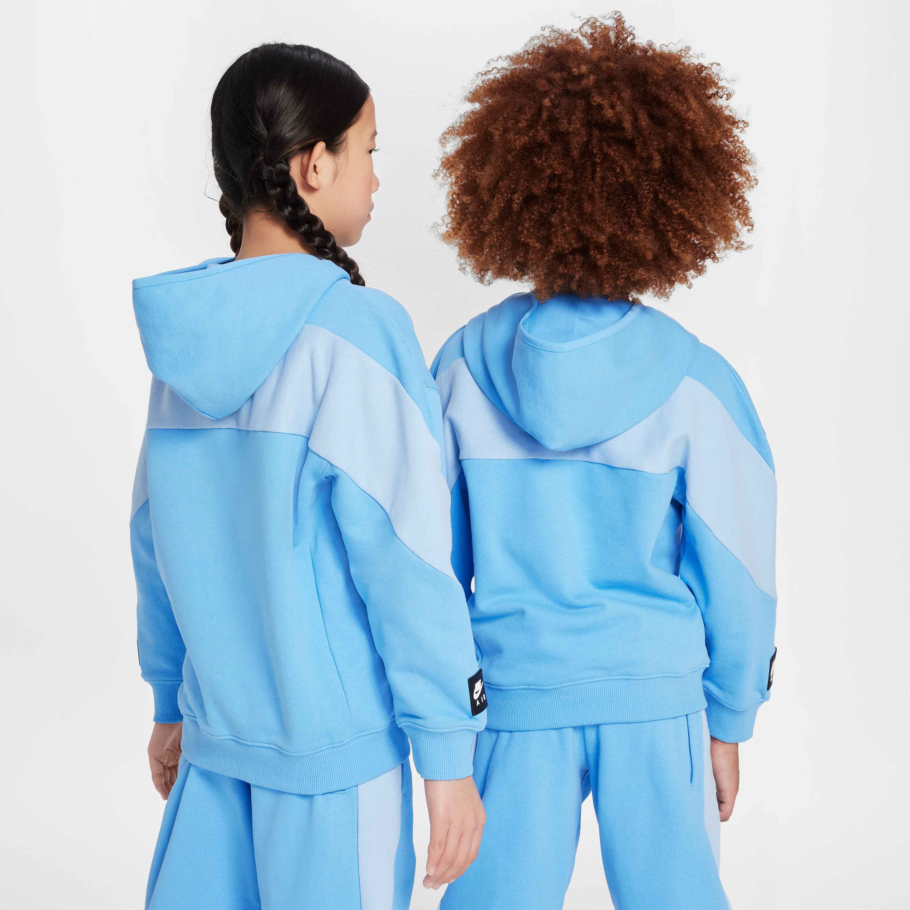 Nike Air image number 1