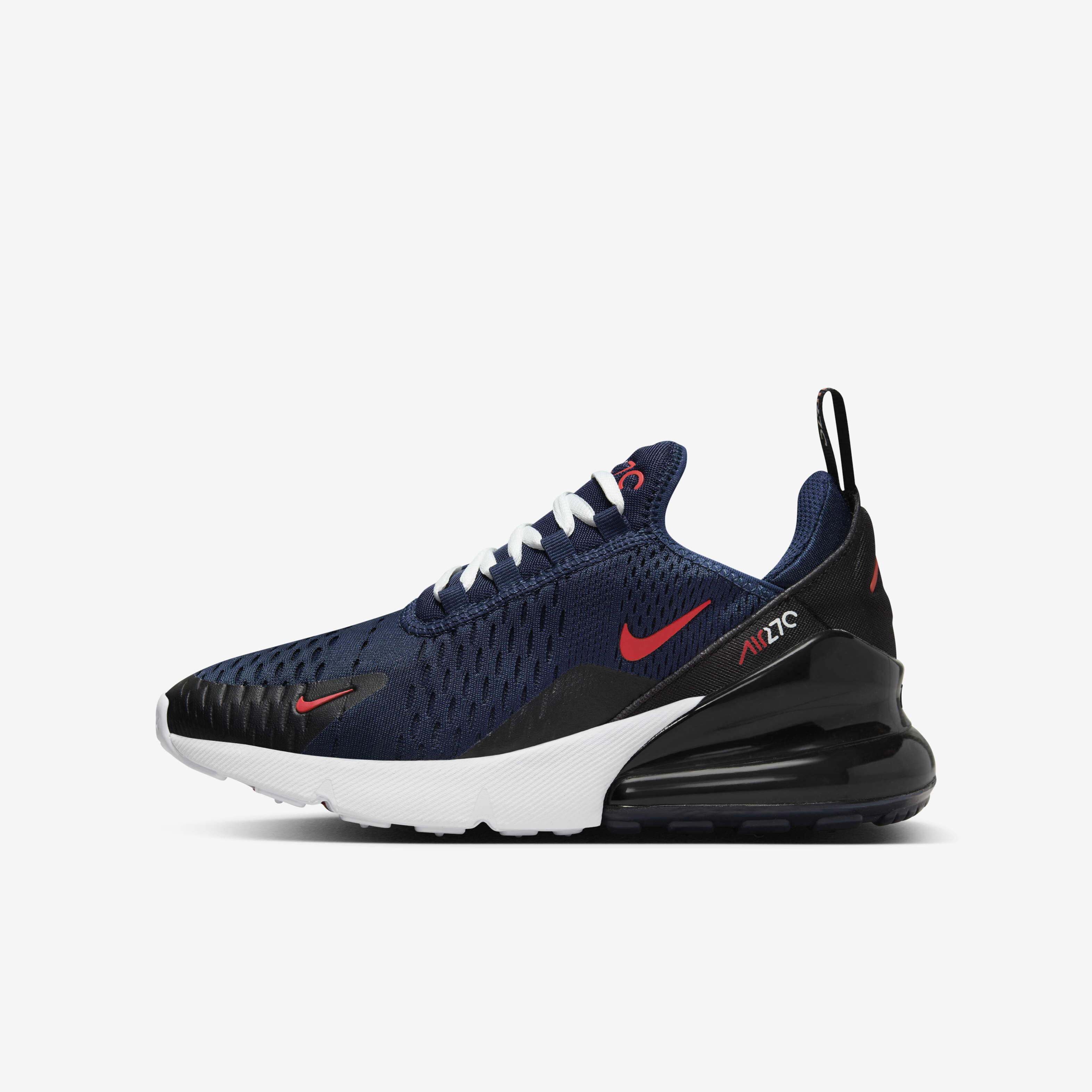 Nike Air Max 270 image number 0