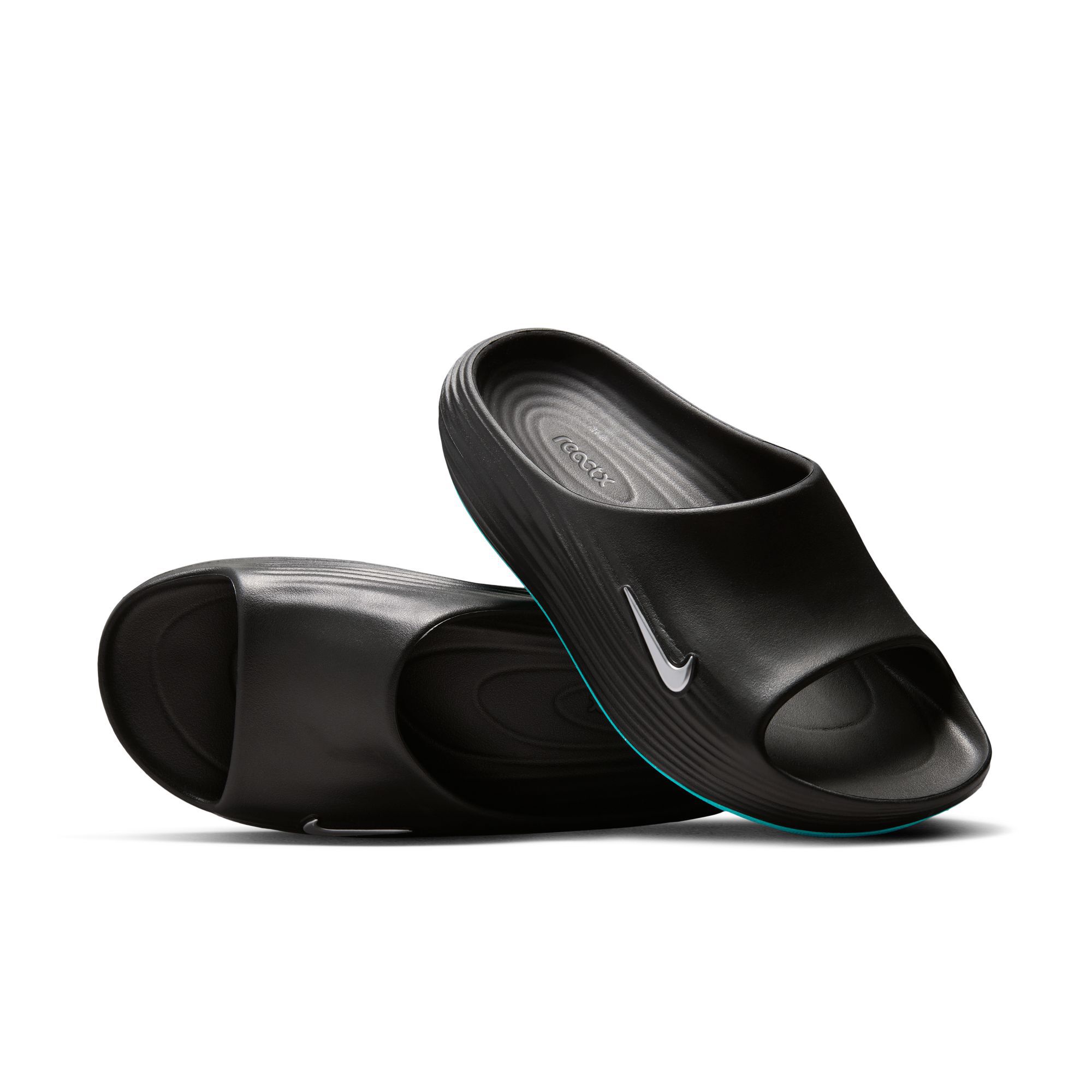 Nike ReactX Rejuven8 image number 3
