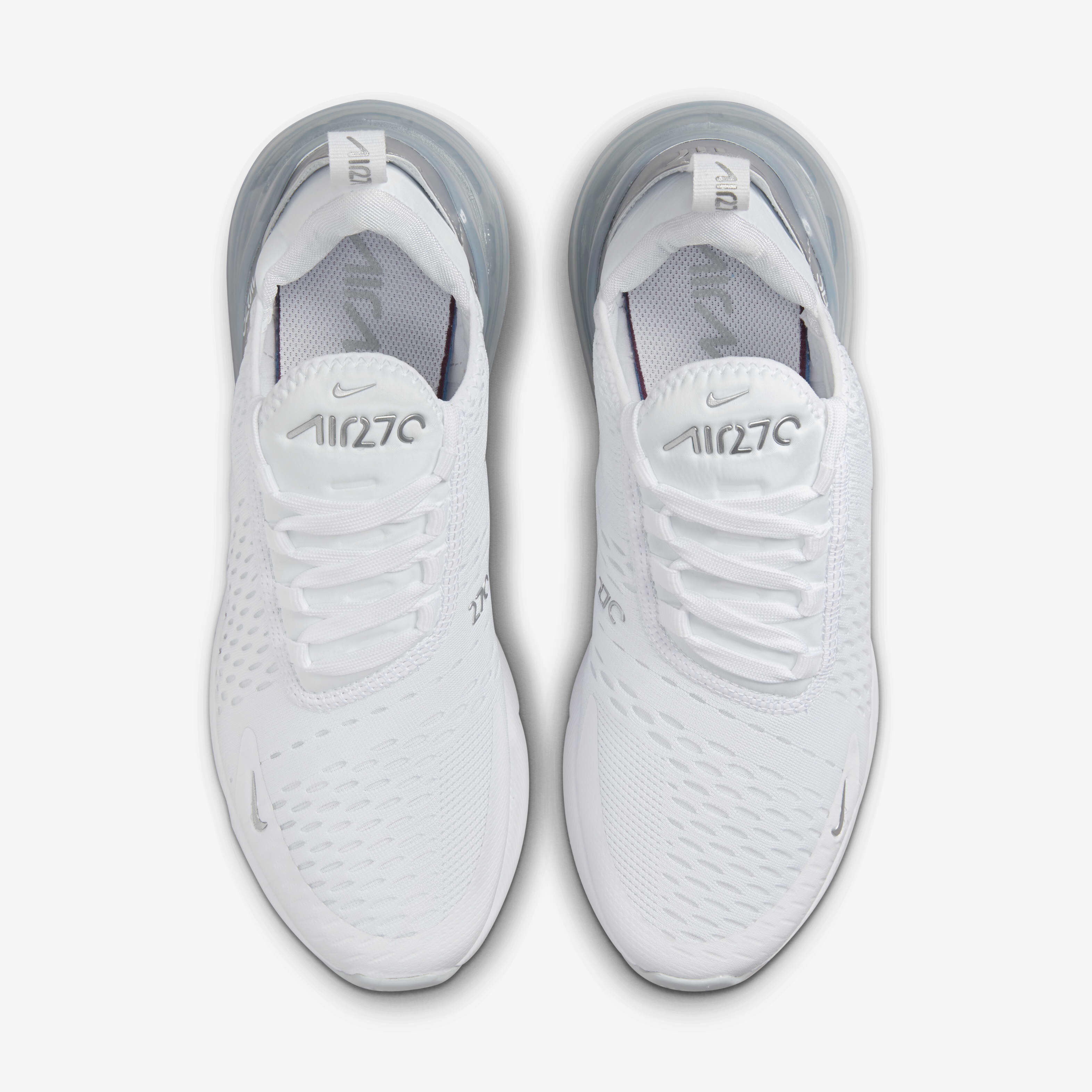 Nike Air Max 270 image number 4