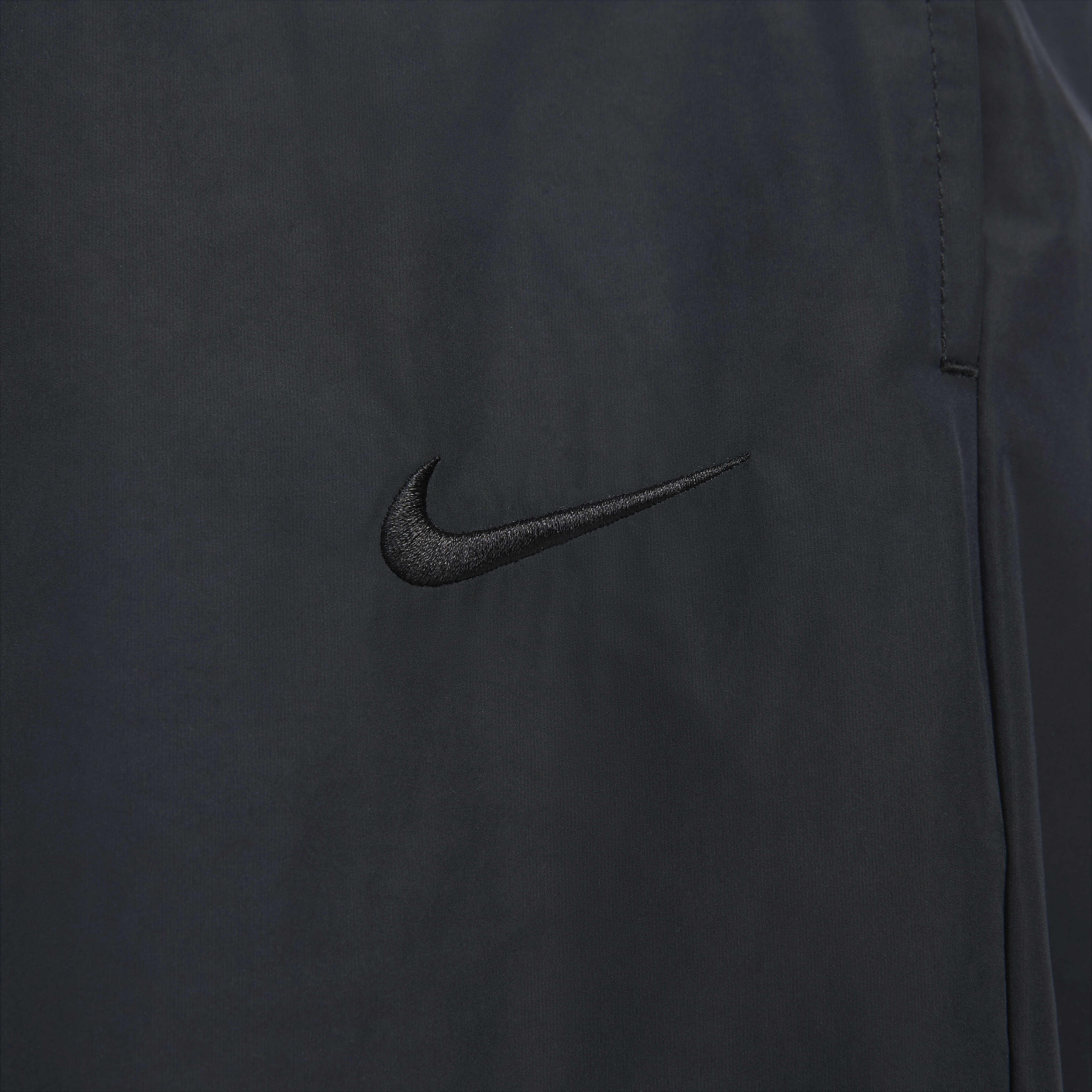 Nike Swoosh image number 5