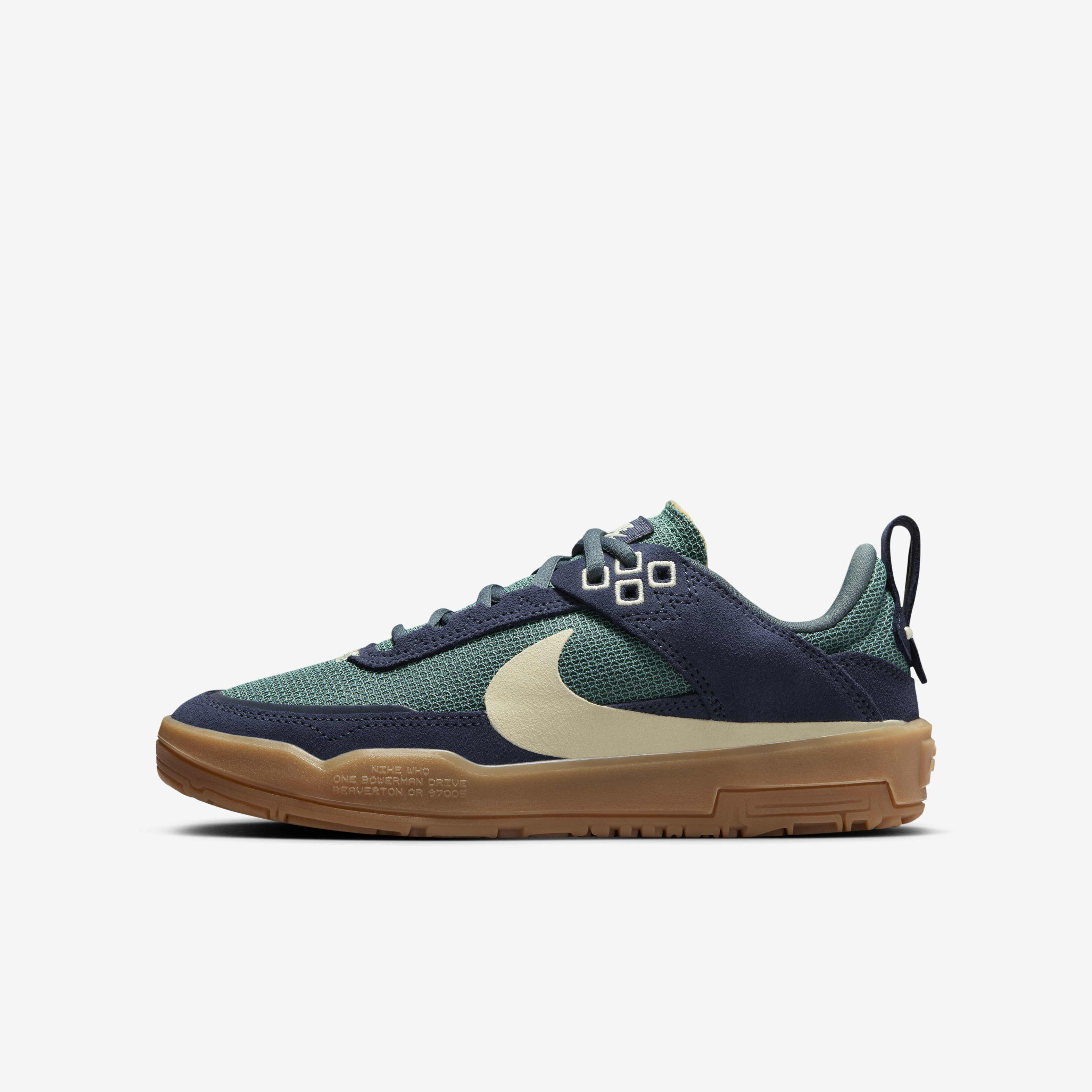 Nike sb cupsole clearance