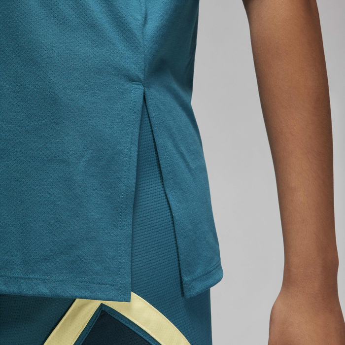 Jordan Sport image number 4 Jordan Sport image number 4