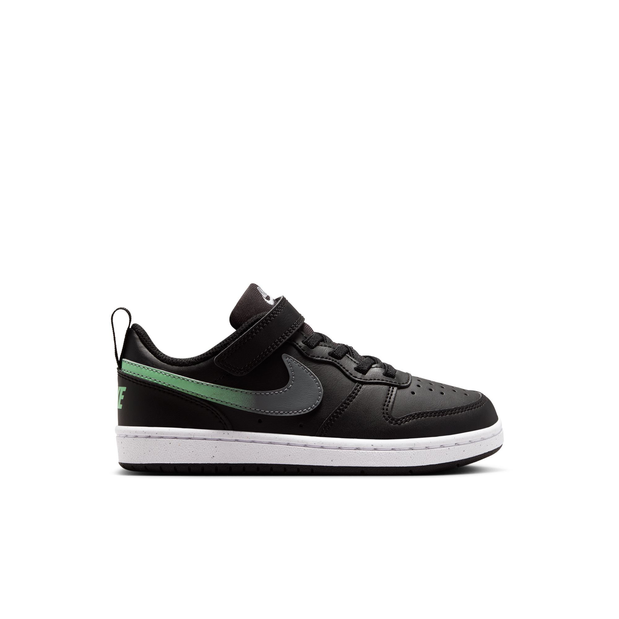 Zoom image