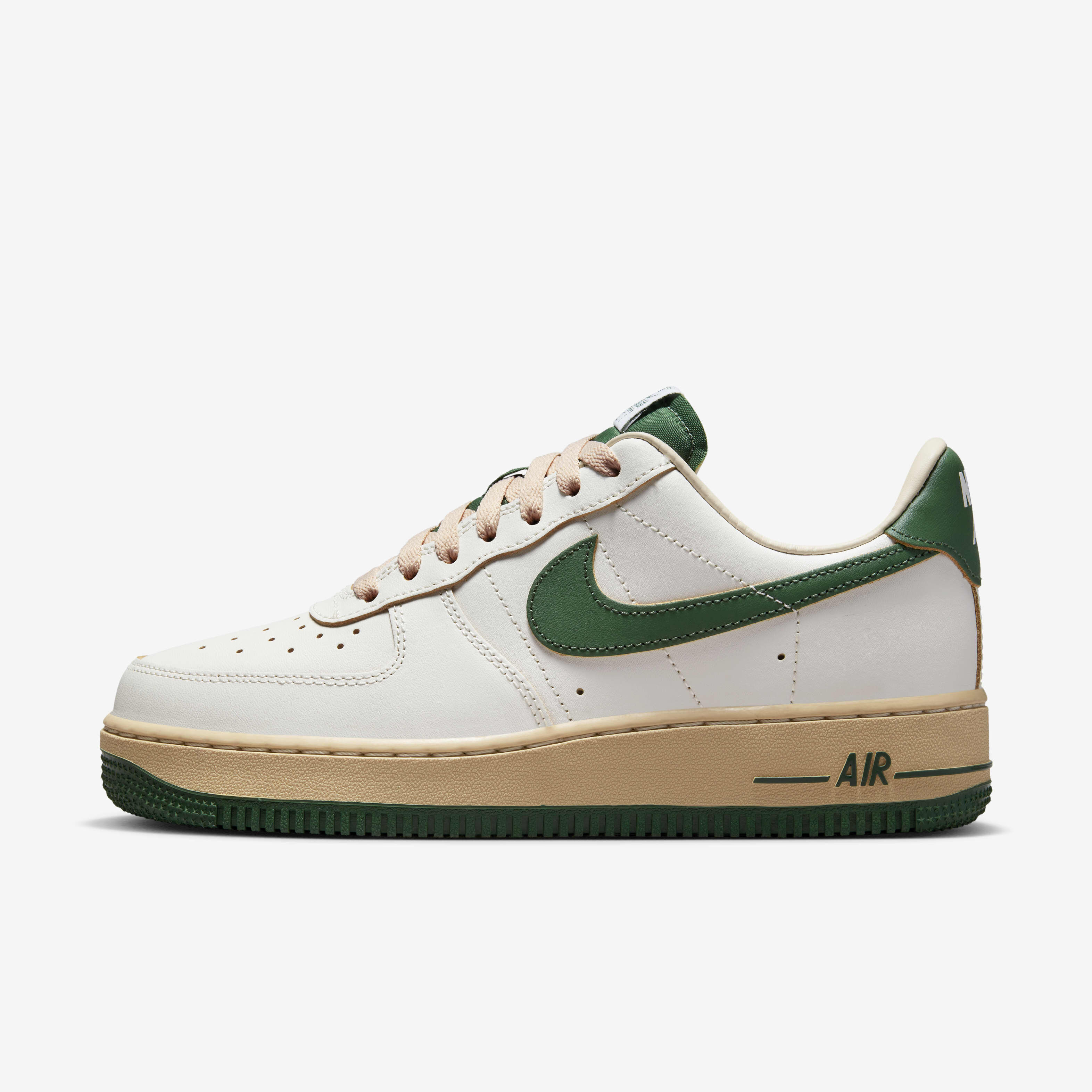 Buy Nike Air Force 1 07 LV8 Women s Shoes Nike Qatar Official