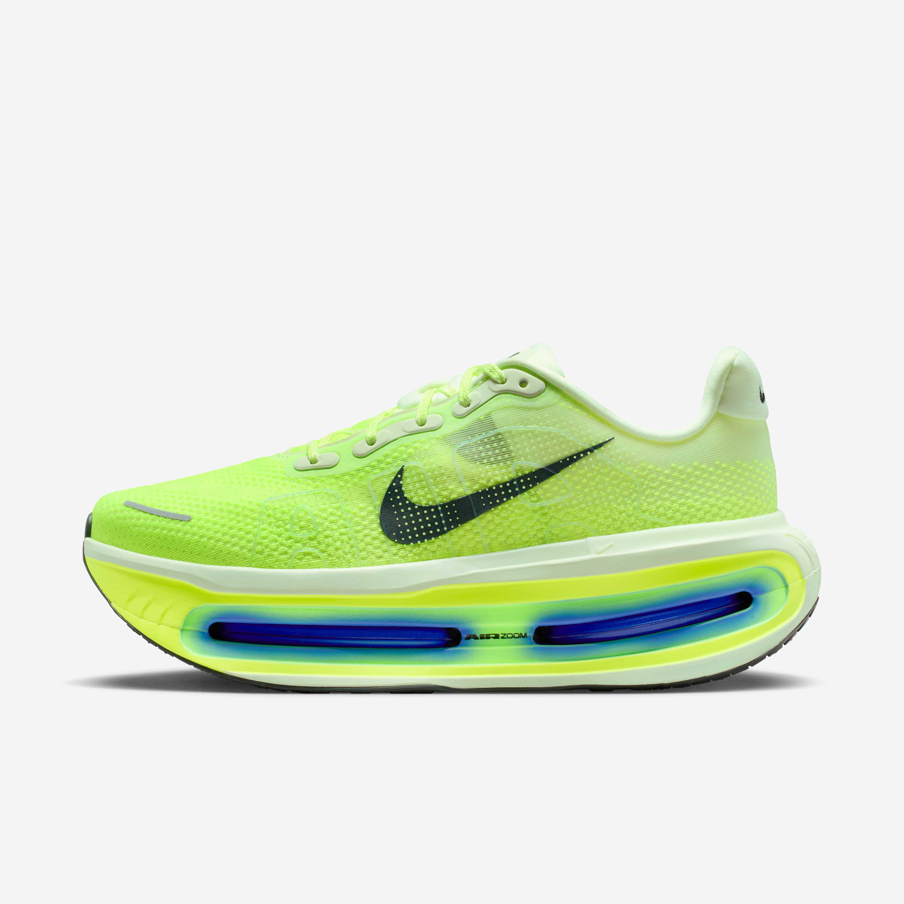 Nike Vomero Premium image number 0