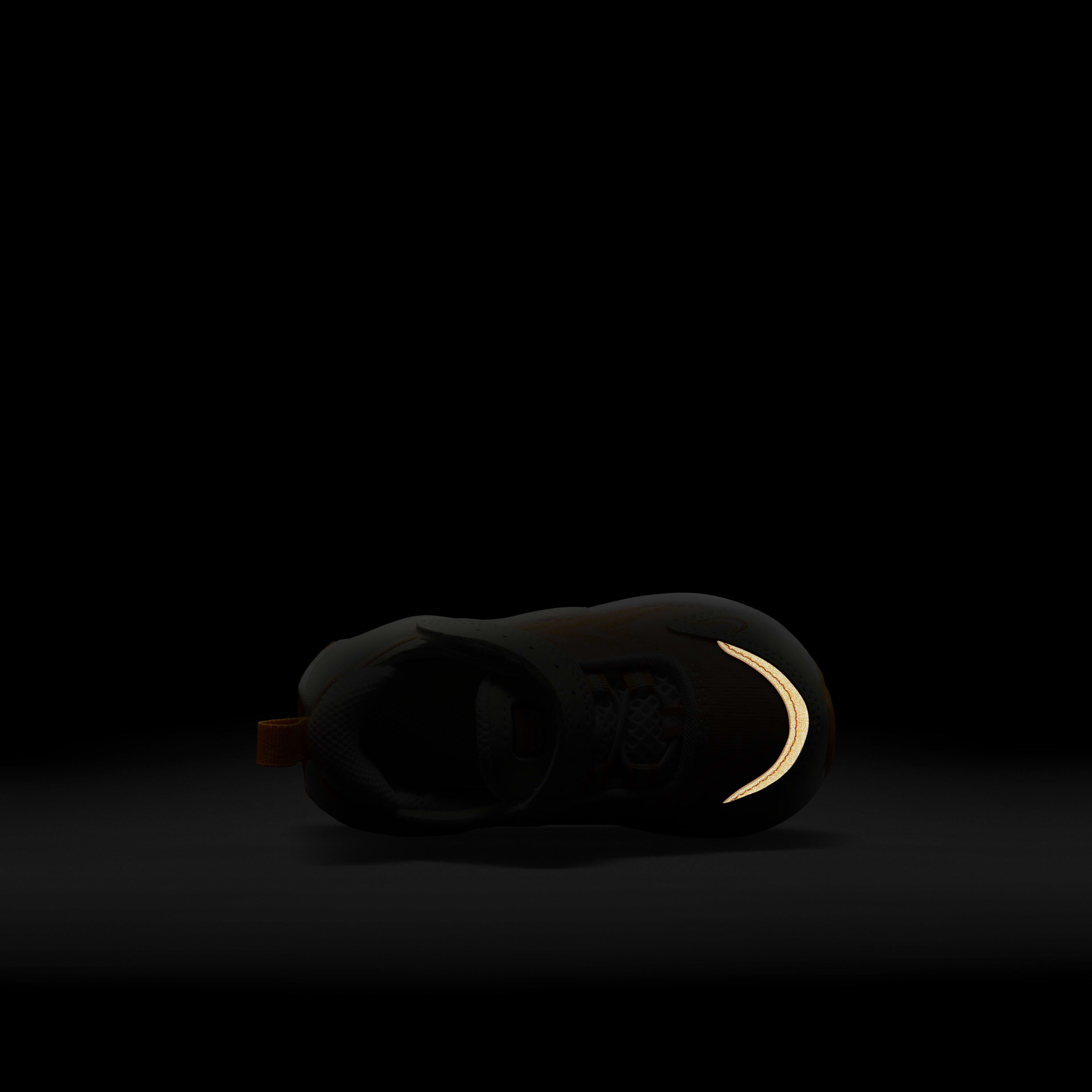 اير ماكس TW نكست نيتشر image number 7