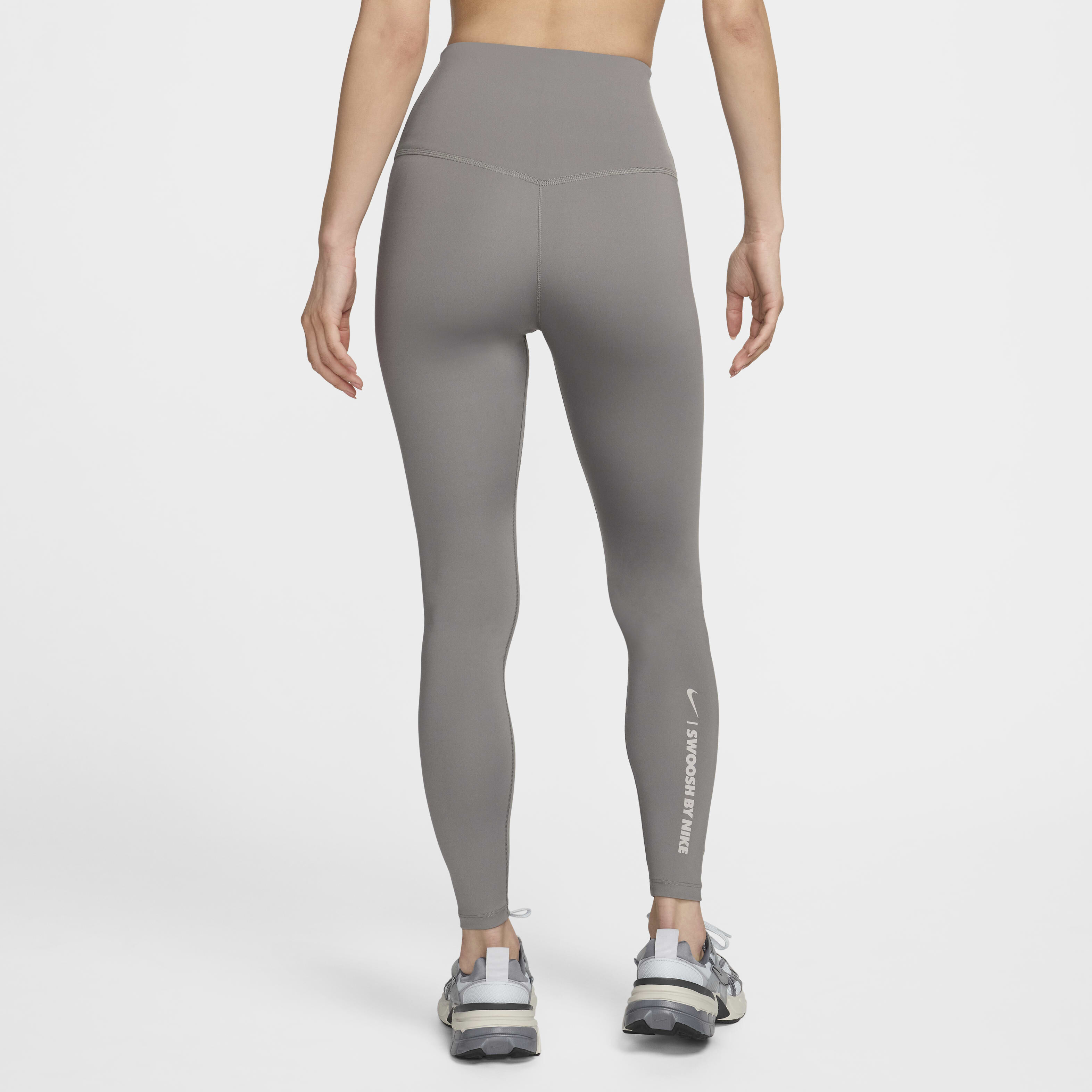 Nike One image number 1