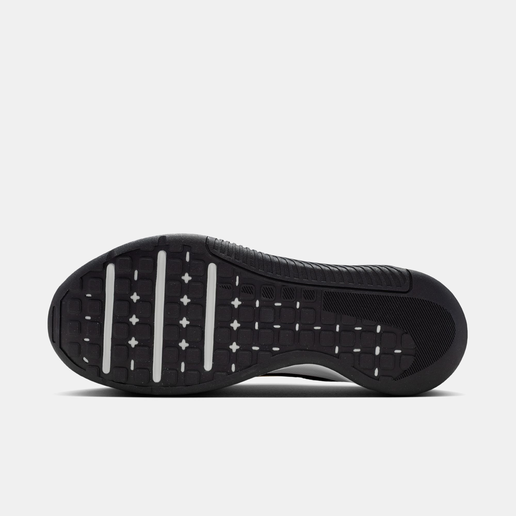 Nike MC Trainer 3 image number 8